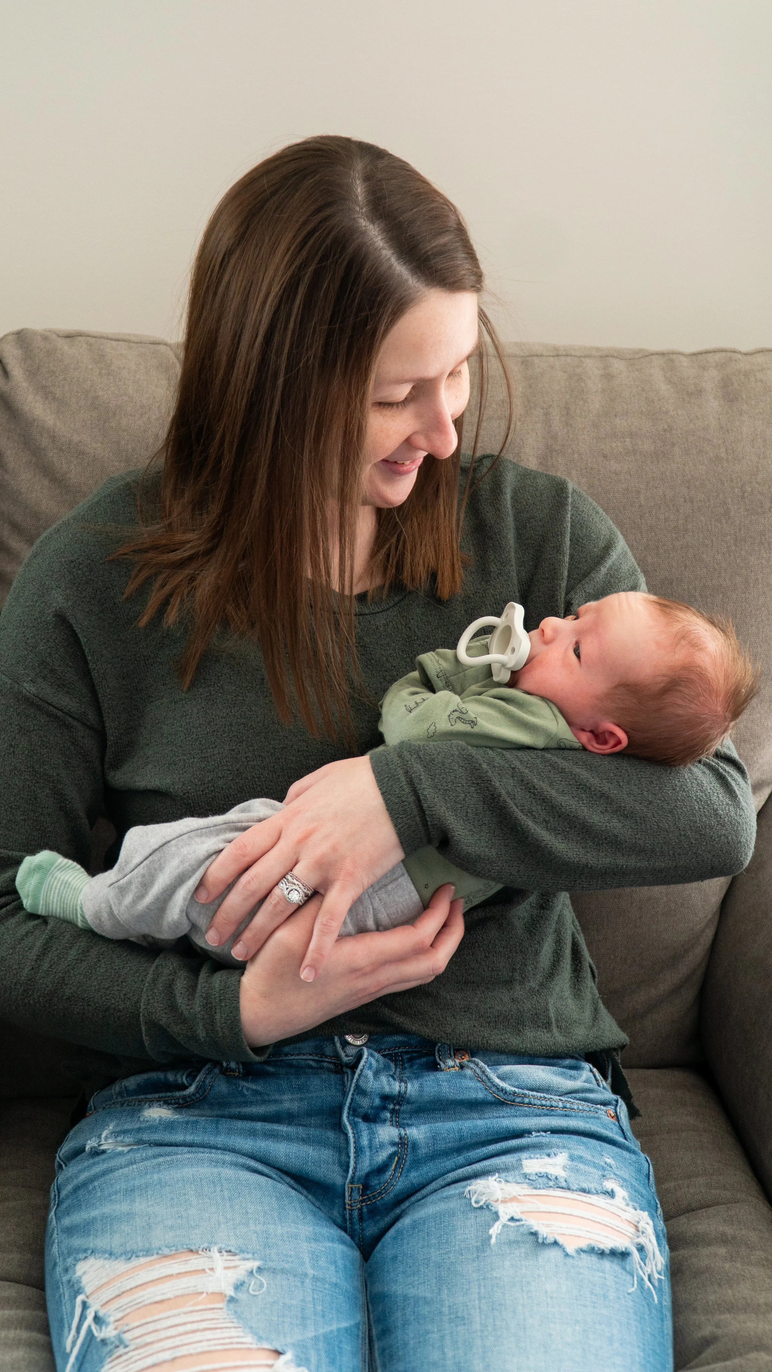 2026_Zane_Baby_Photo_-40.jpg