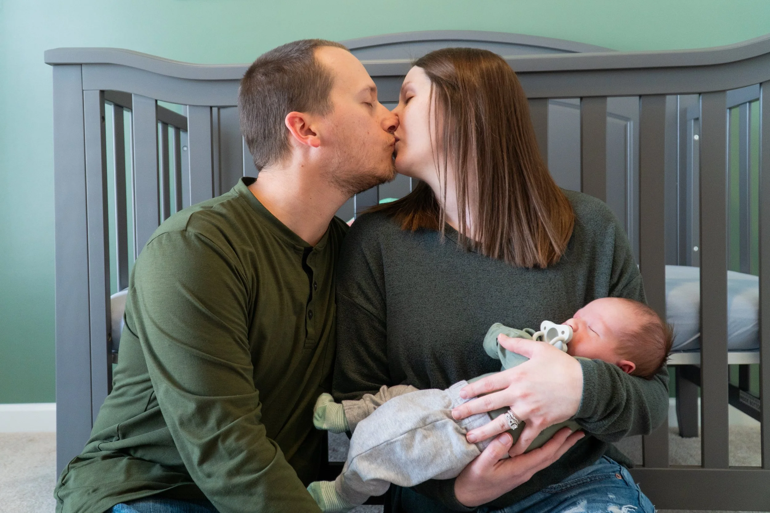 2026_Zane_Baby_Photo_-28.jpg