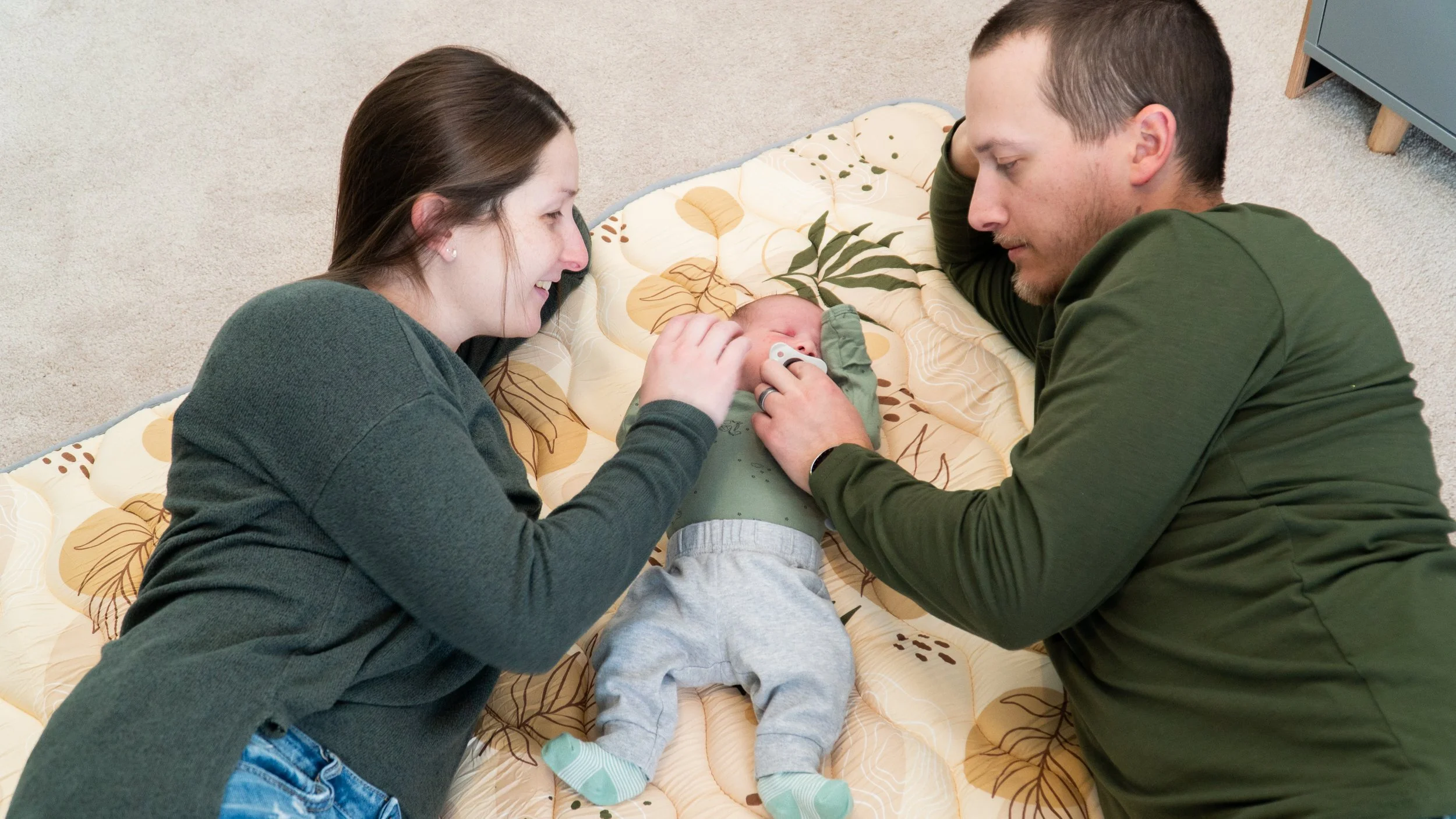 2026_Zane_Baby_Photo_-25.jpg