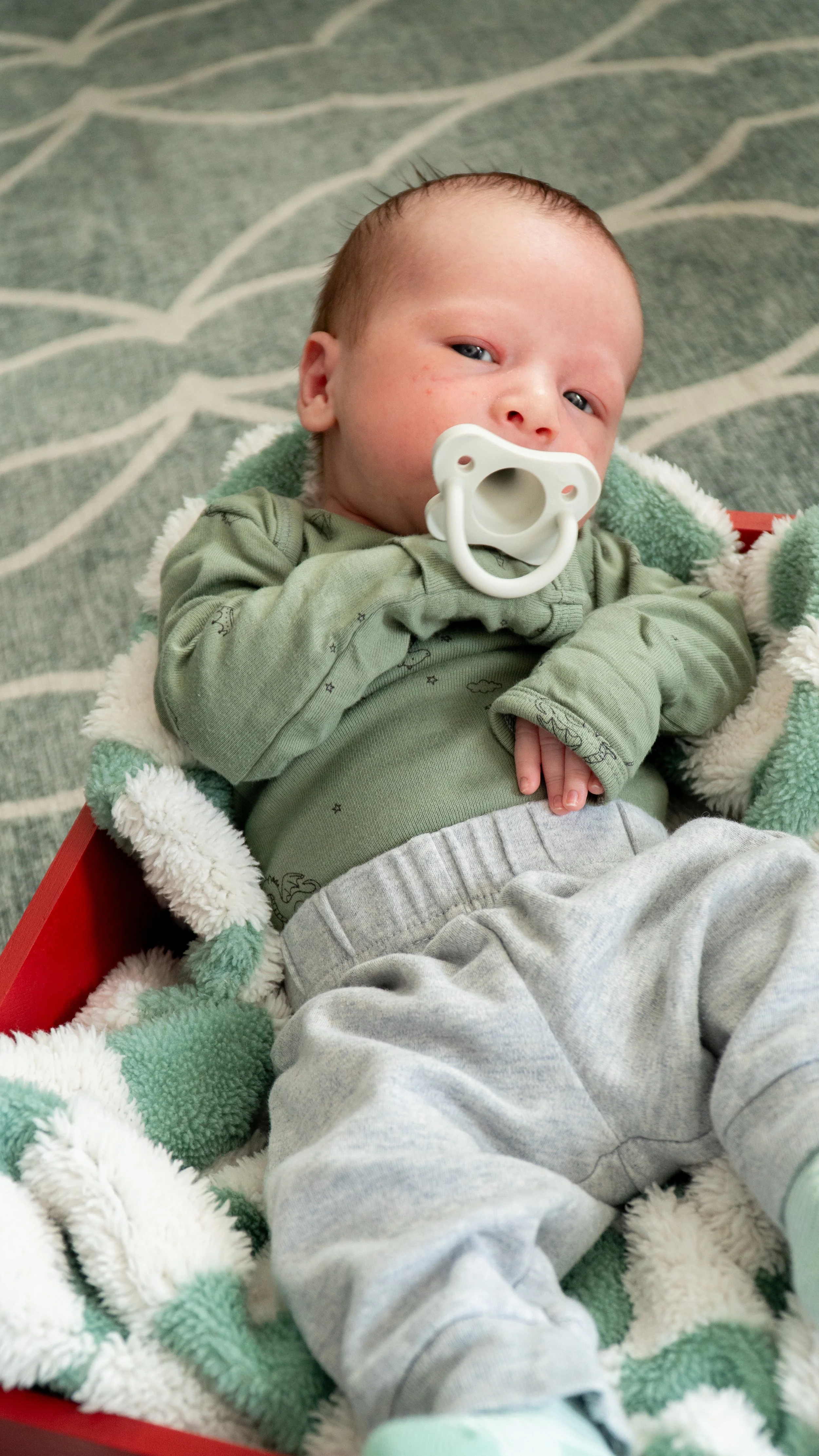 2026_Zane_Baby_Photo_-53.jpg