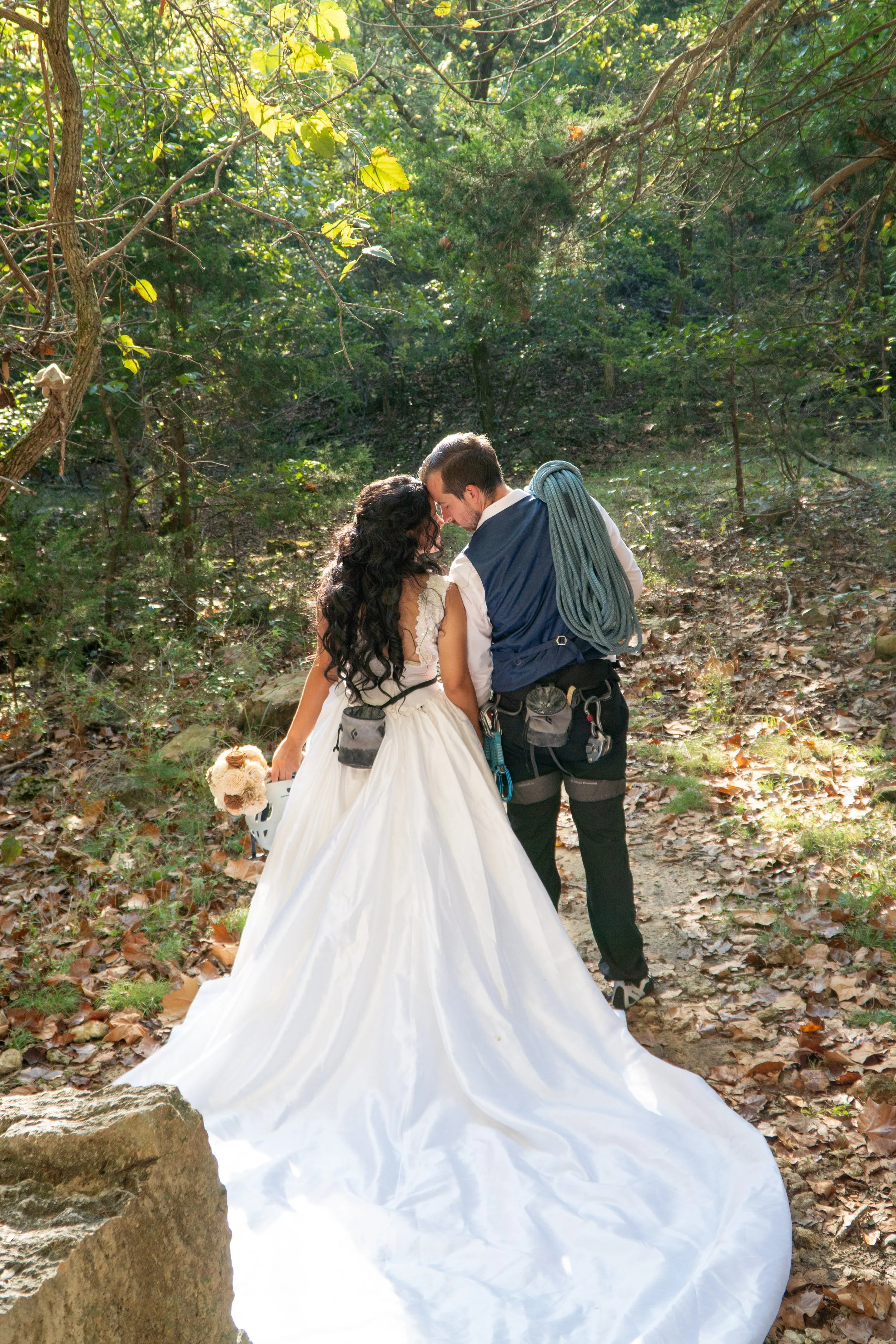 Canby Wedding Rock Climbing-28.jpg