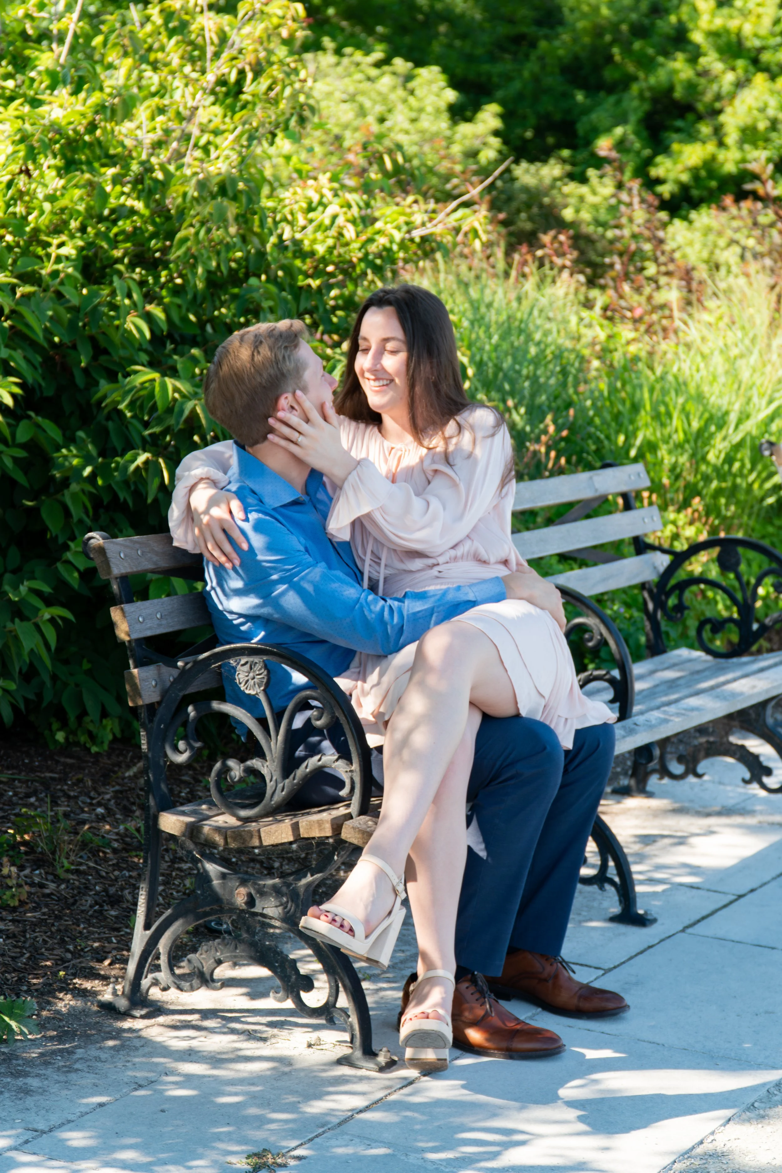 Lance_Engagement-16.jpg