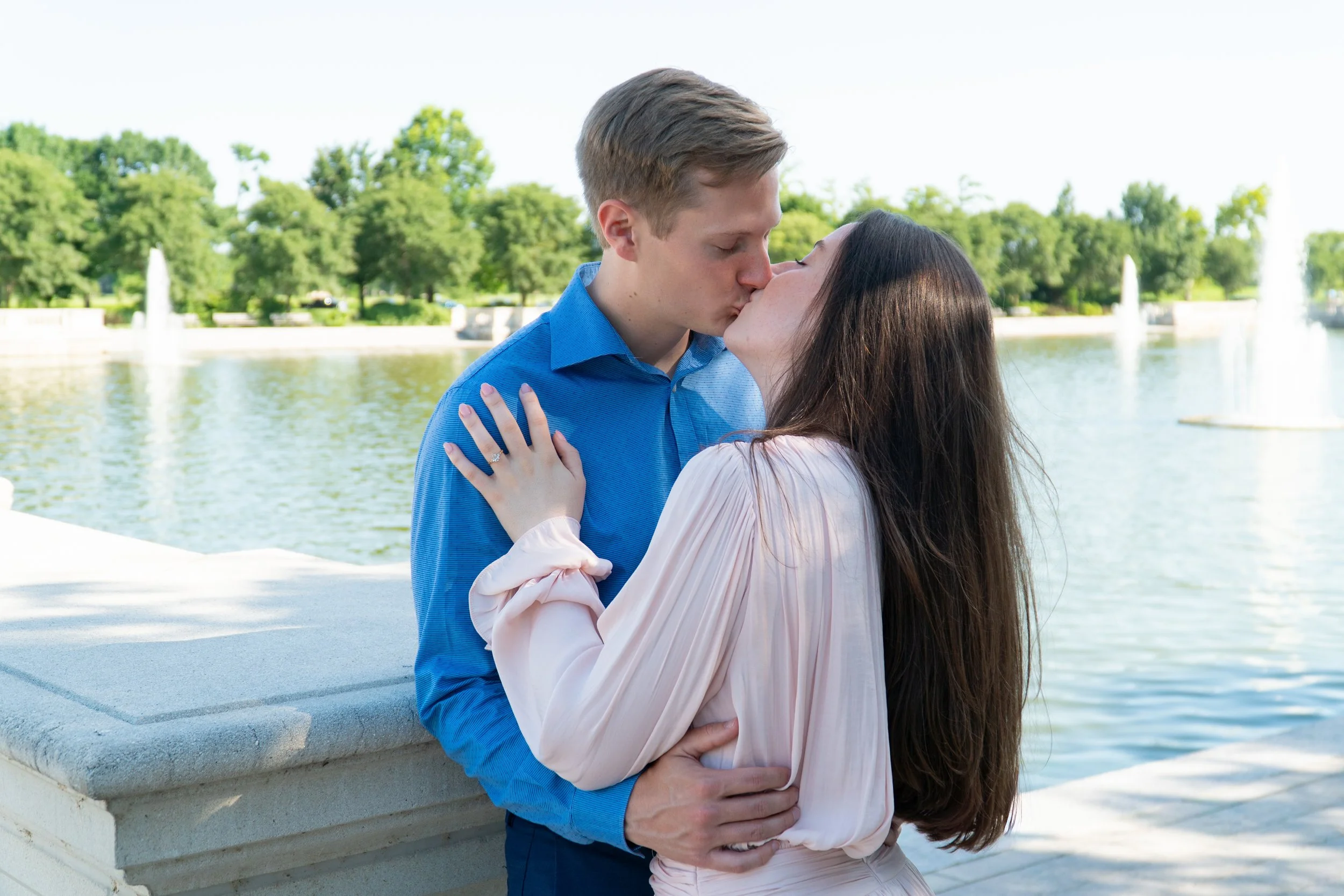 Lance_Engagement-60.jpg