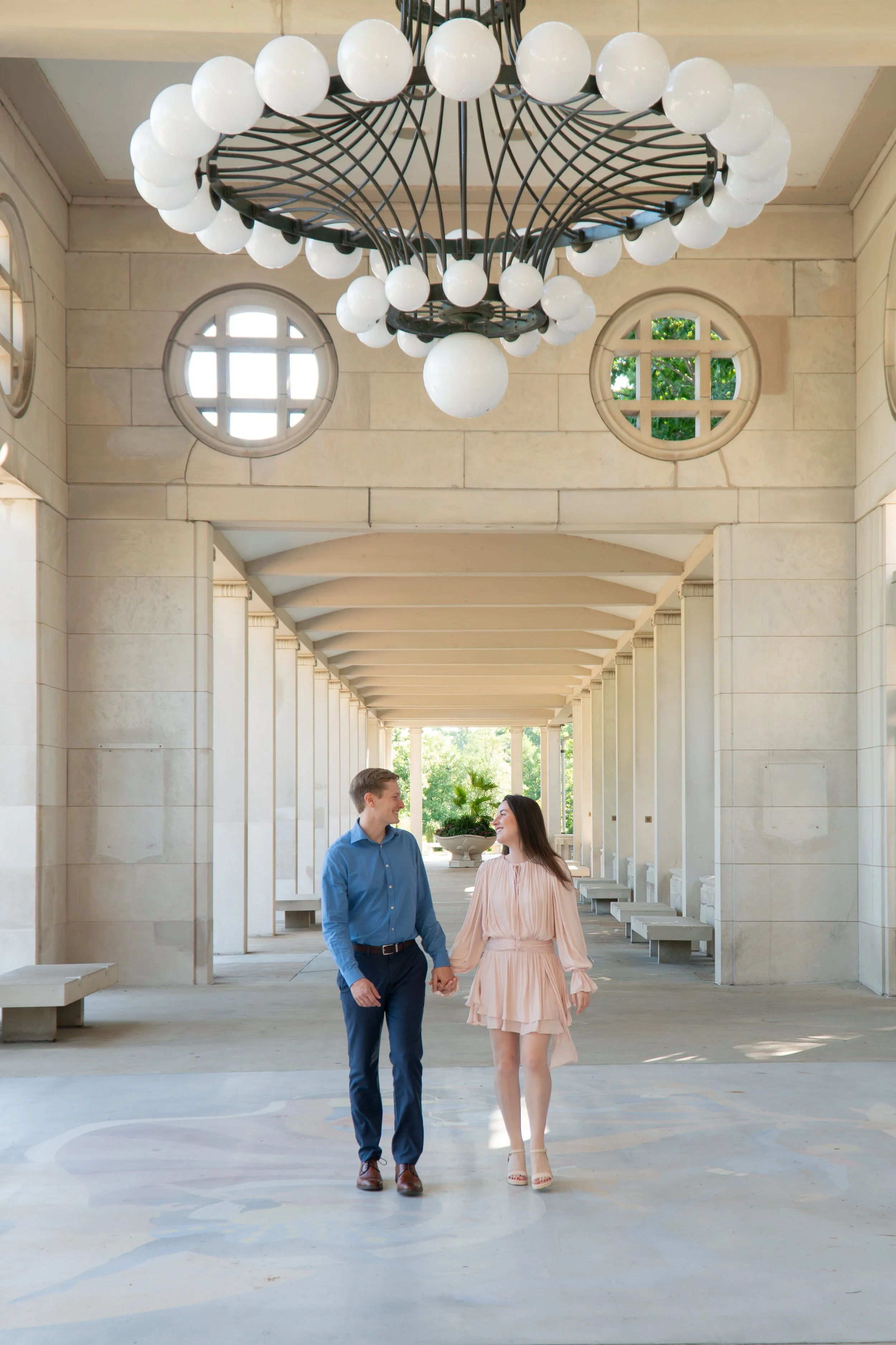 Lance_Engagement-6.jpg