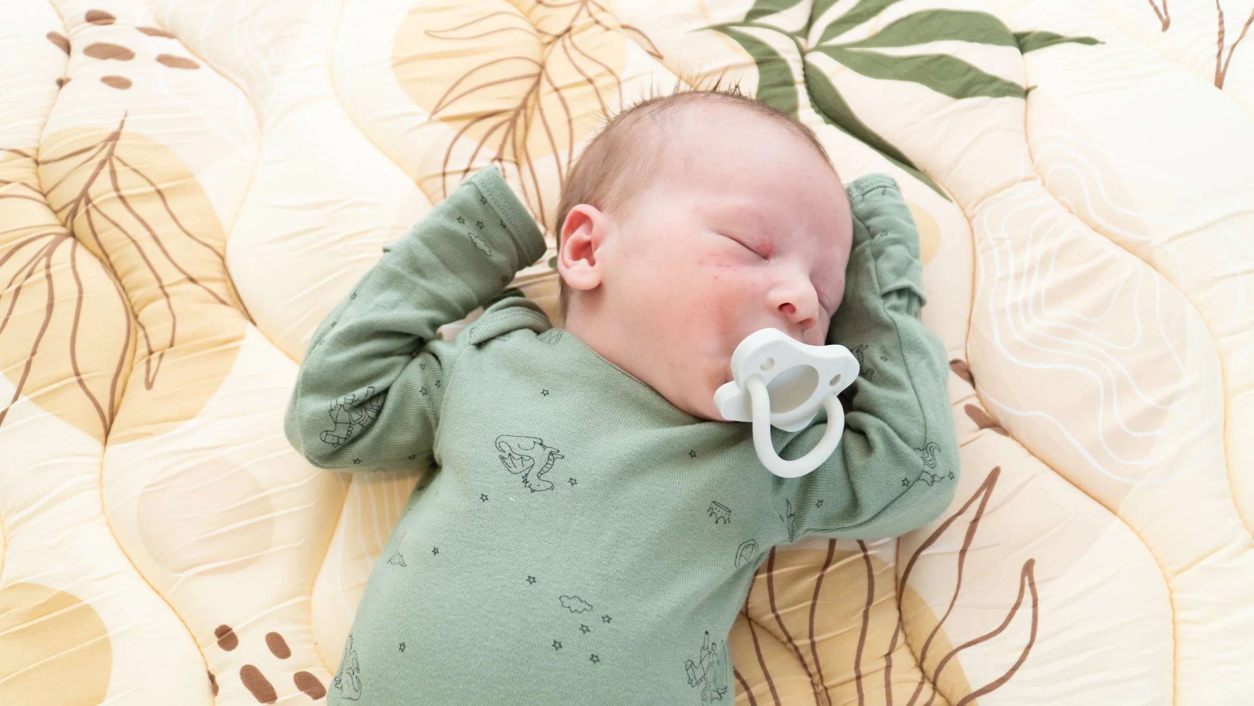 2026_Zane_Baby_Photo_-72.jpg