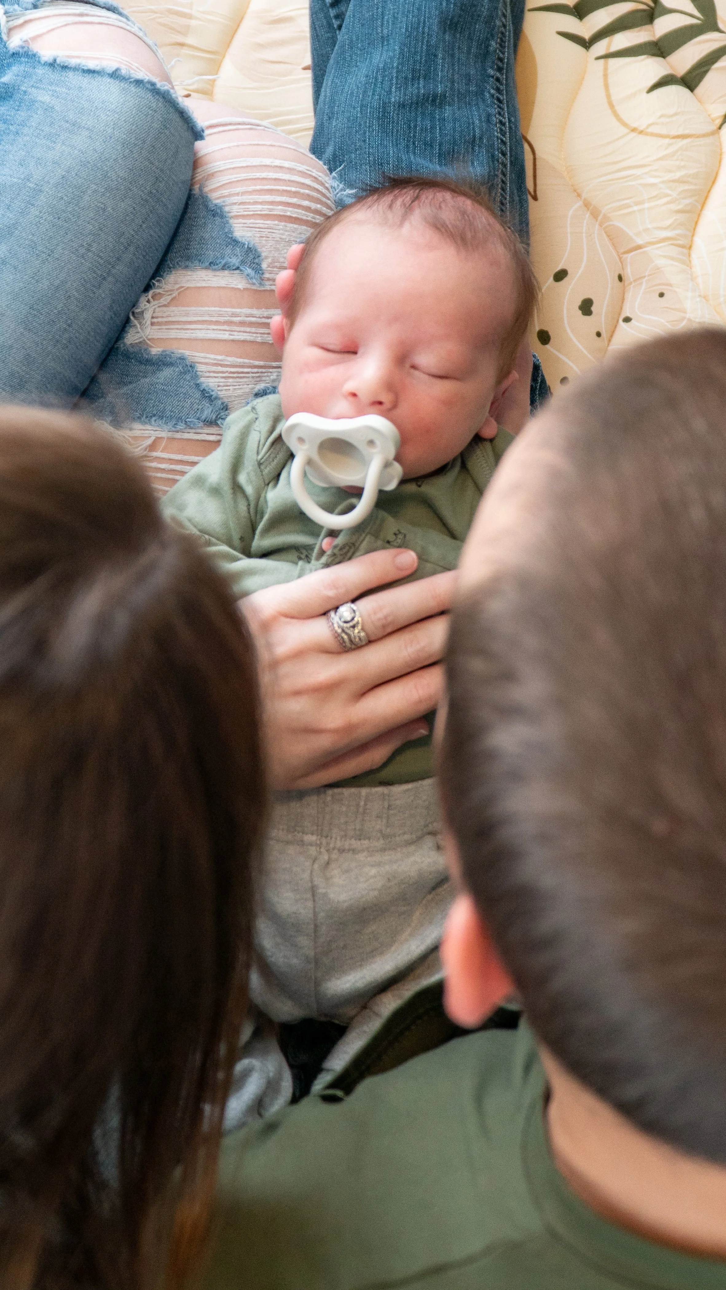 2026_Zane_Baby_Photo_-70.jpg