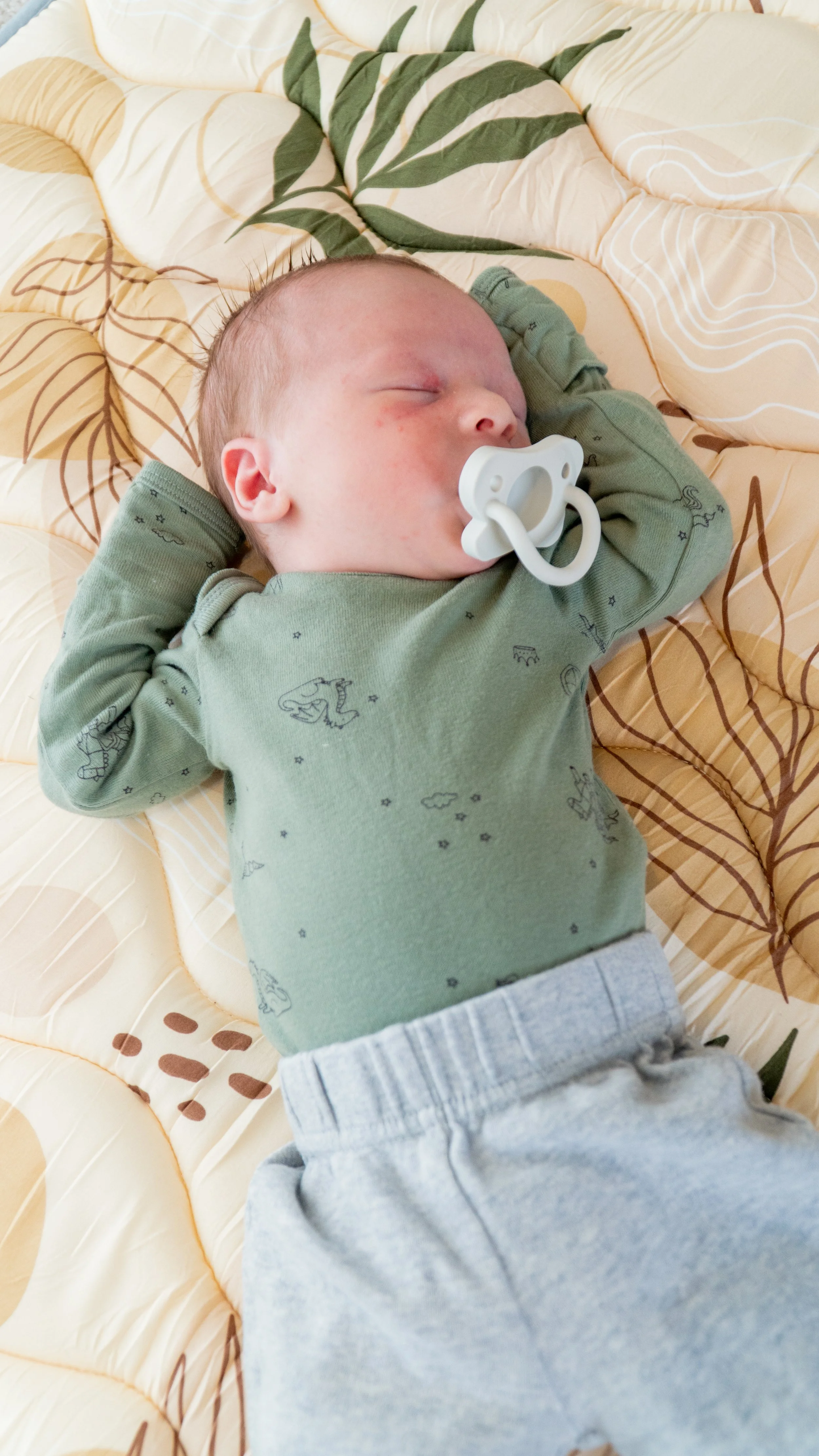 2026_Zane_Baby_Photo_-24.jpg