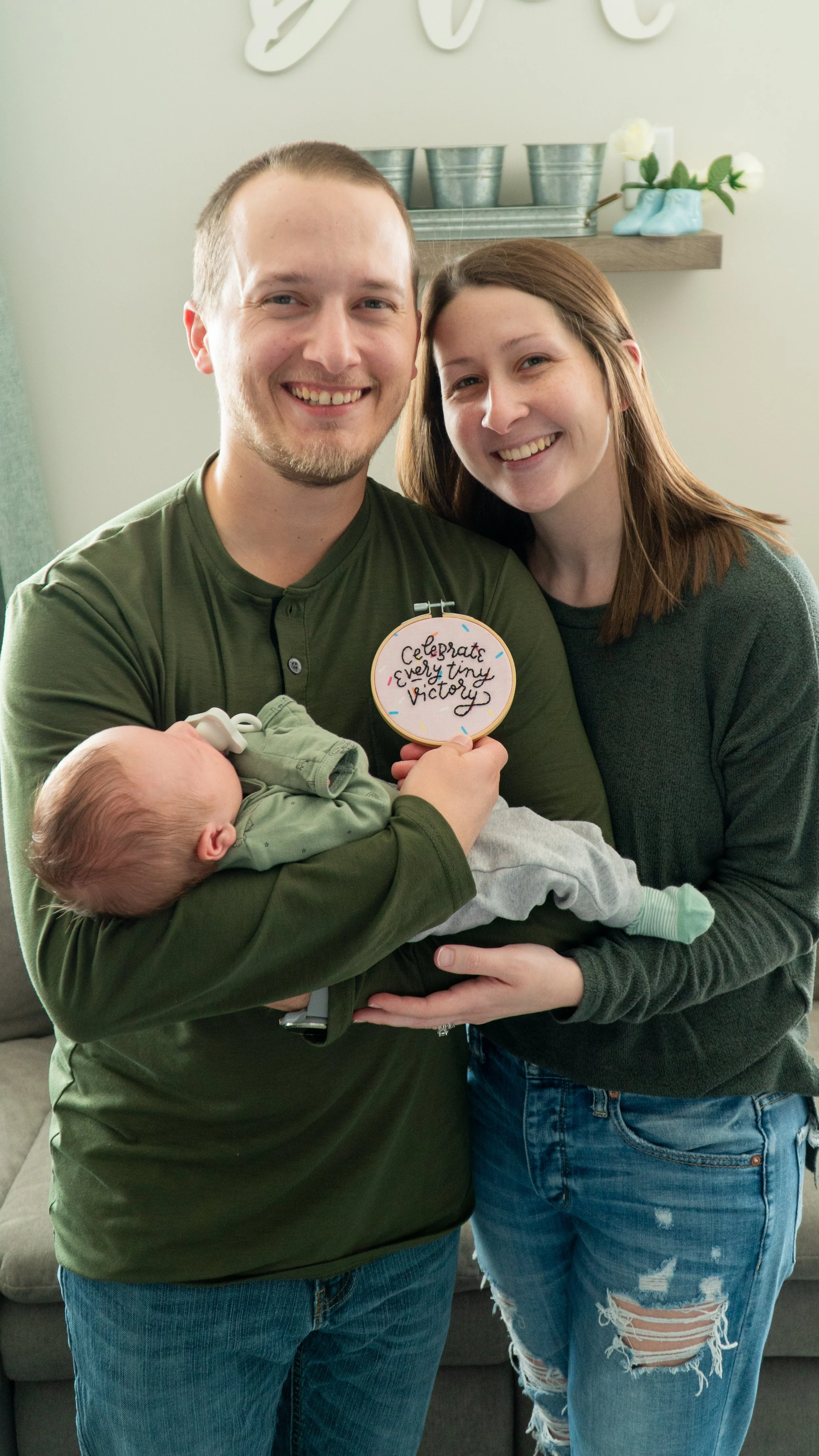 2026_Zane_Baby_Photo_-32.jpg