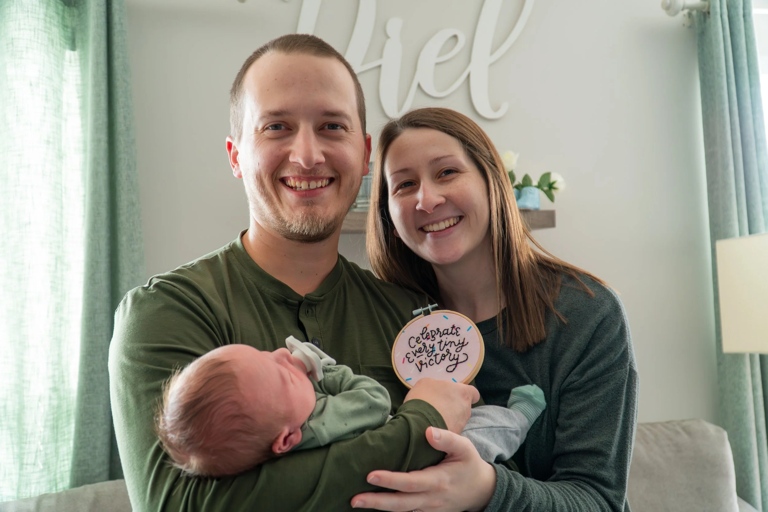 2026_Zane_Baby_Photo_-31.jpg