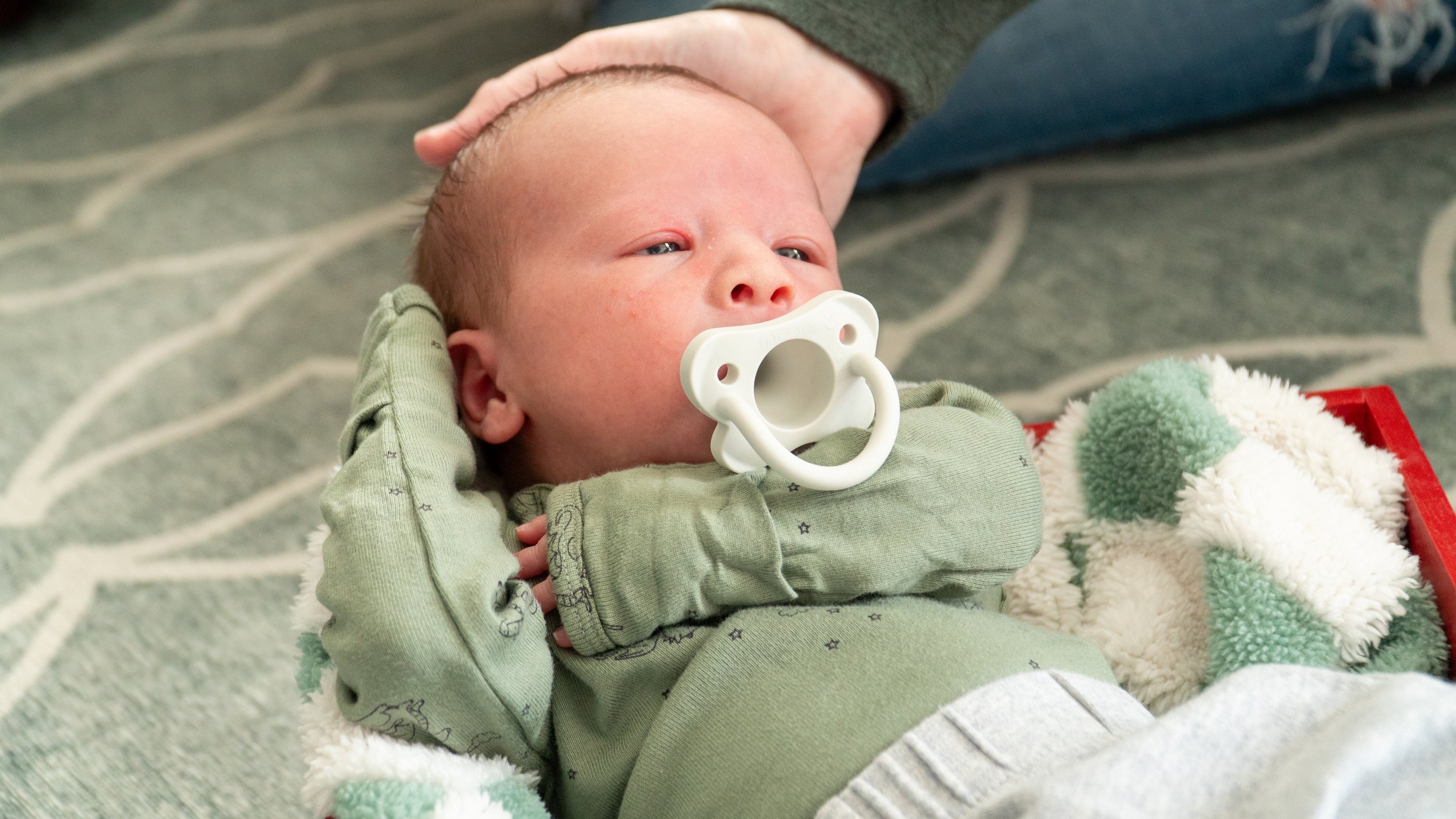 2026_Zane_Baby_Photo_-50.jpg