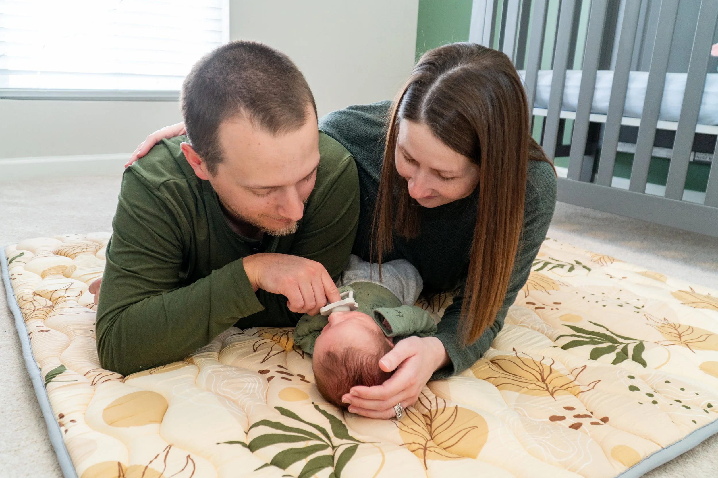 2026_Zane_Baby_Photo_-26.jpg