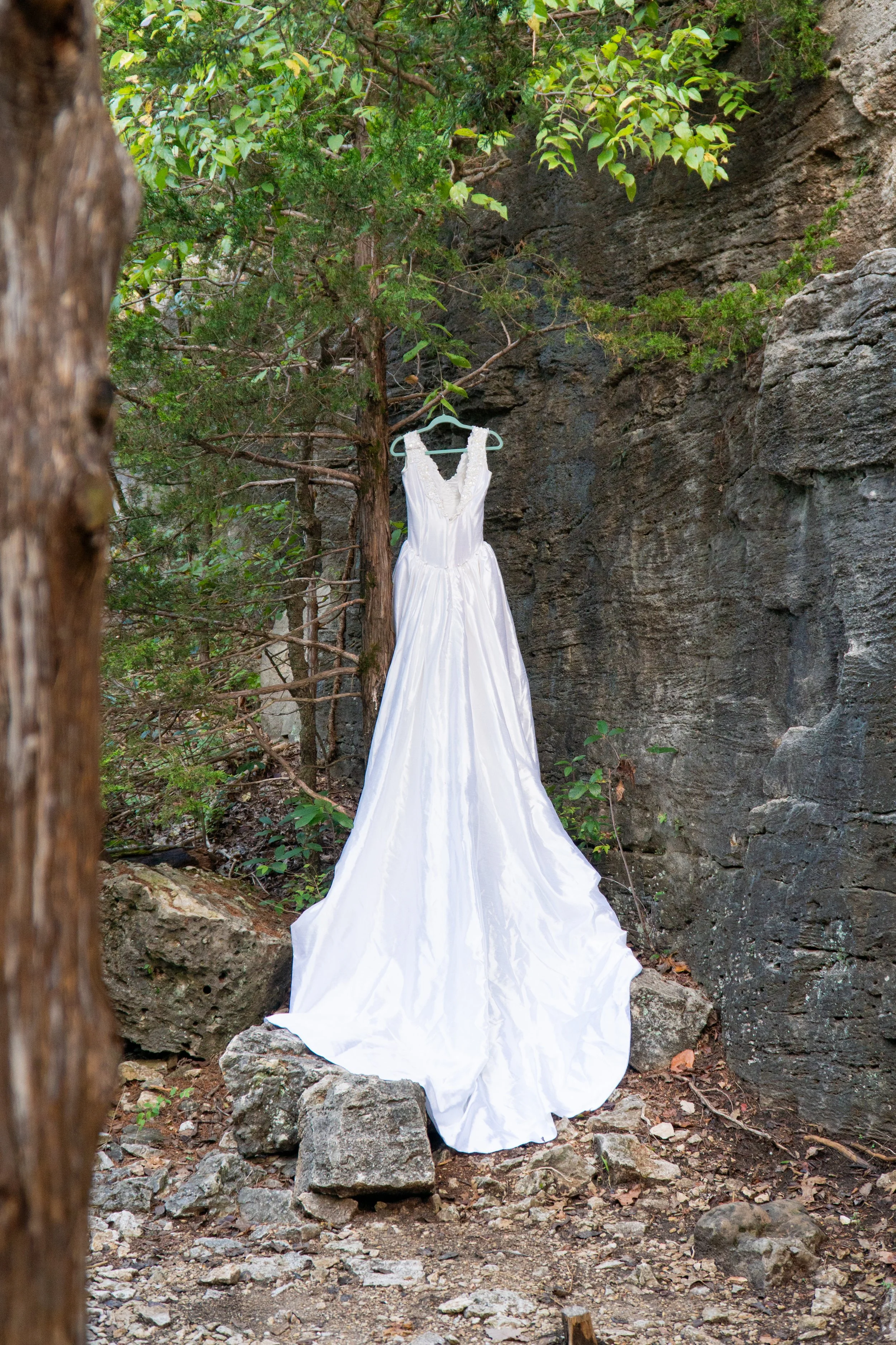 Canby Wedding Rock Climbing-2.jpg