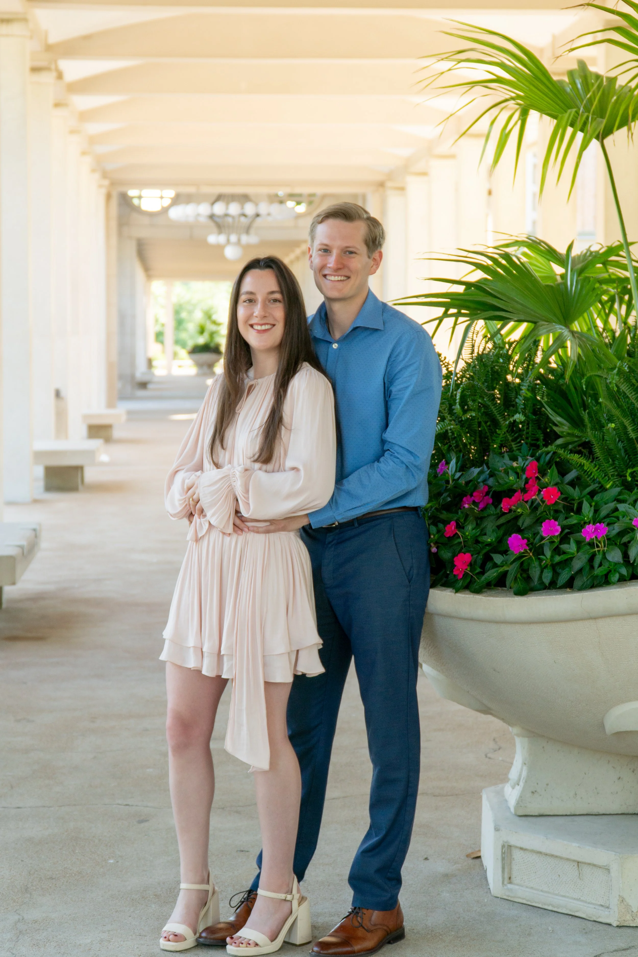 Lance_Engagement-3.jpg