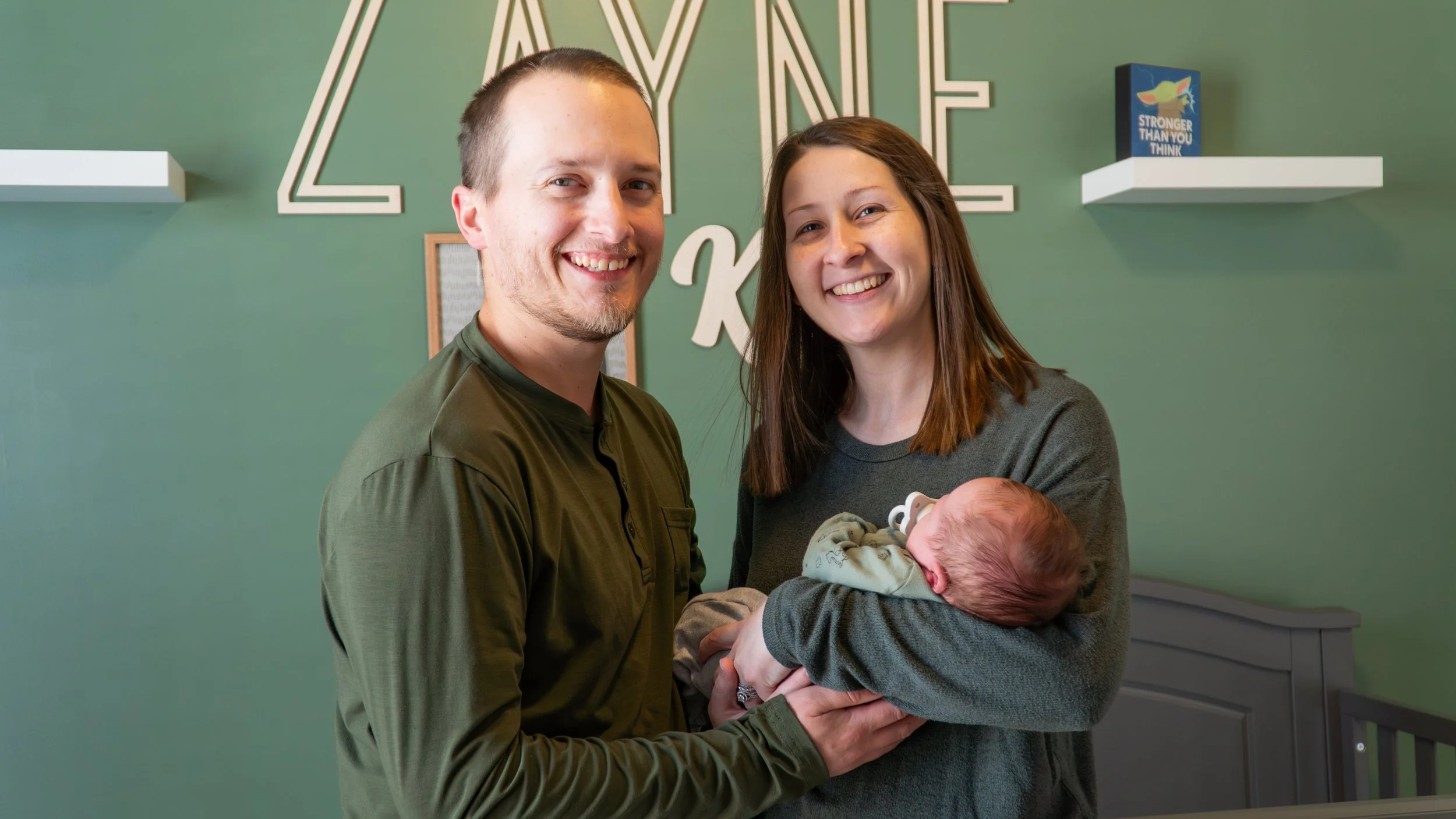 2026_Zane_Baby_Photo_-30.jpg