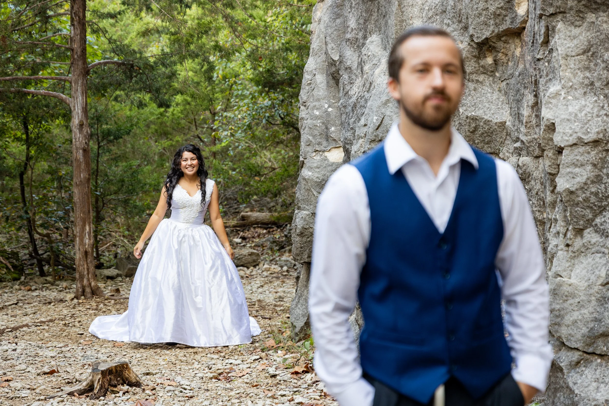 Canby Wedding Rock Climbing-10.jpg