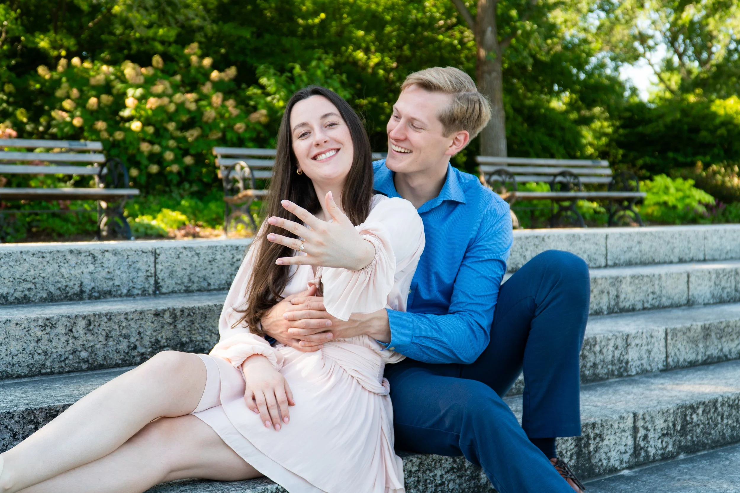 Lance_Engagement-21.jpg
