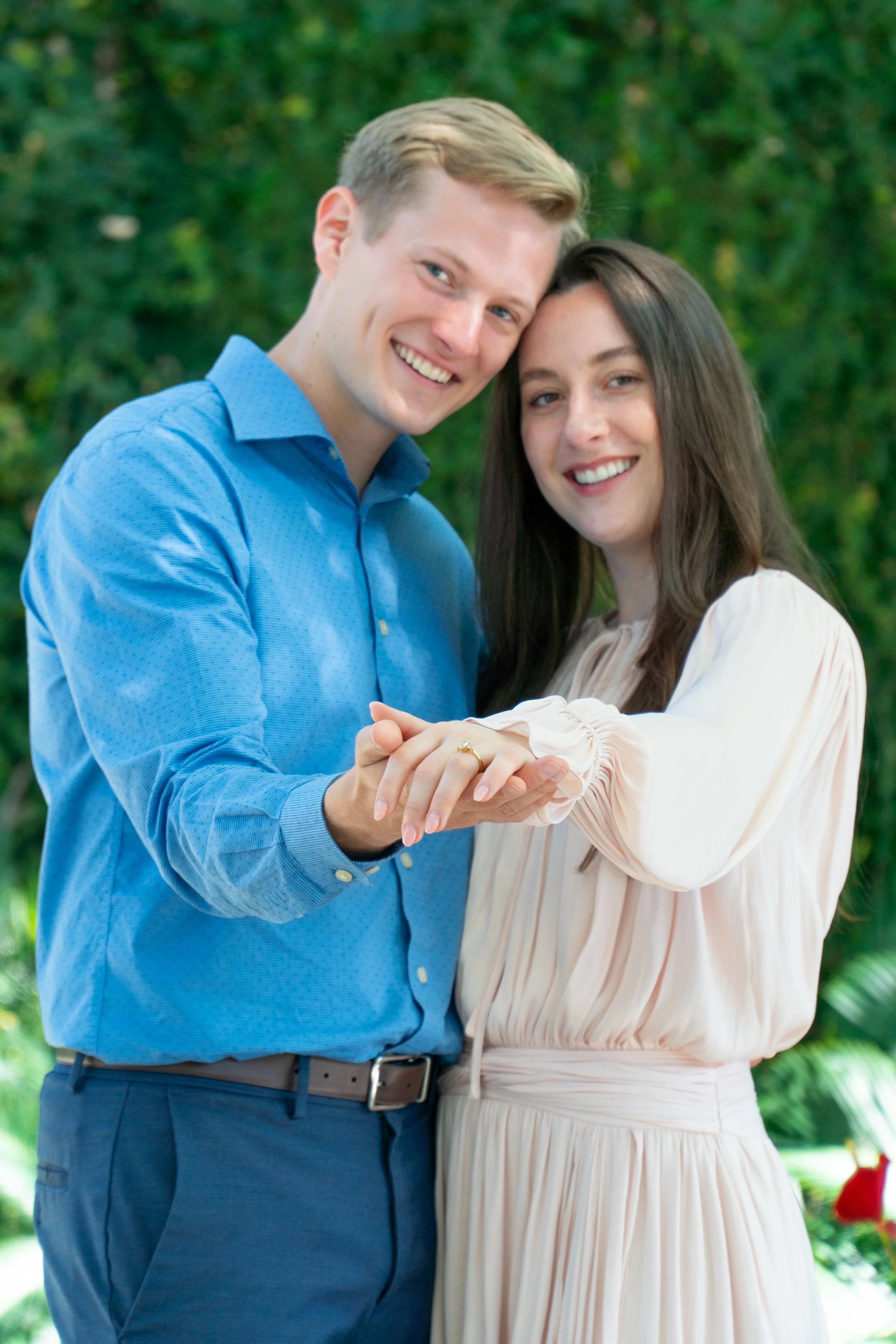Lance_Engagement-79.jpg