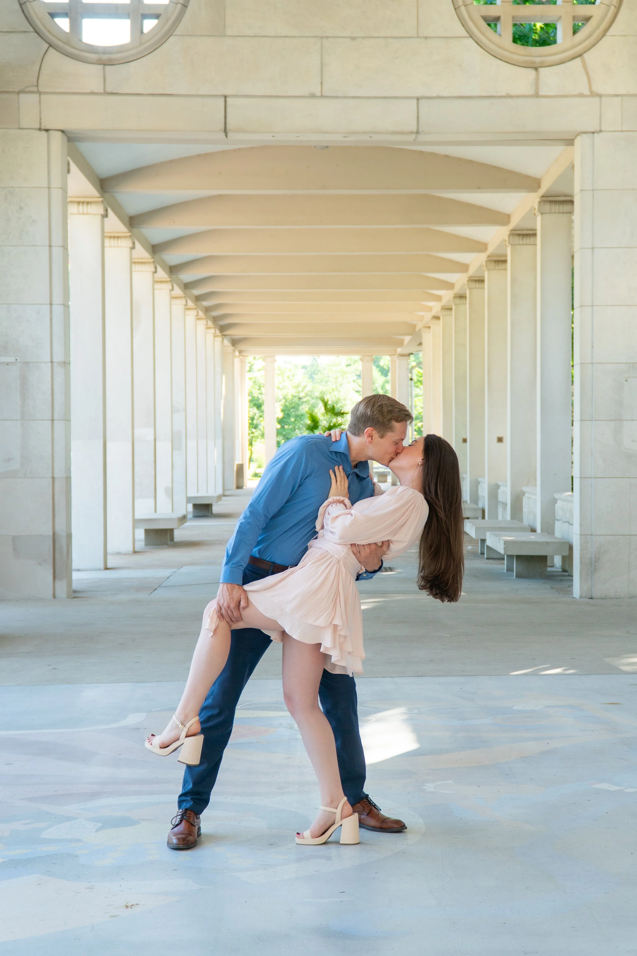 Lance_Engagement-7.jpg