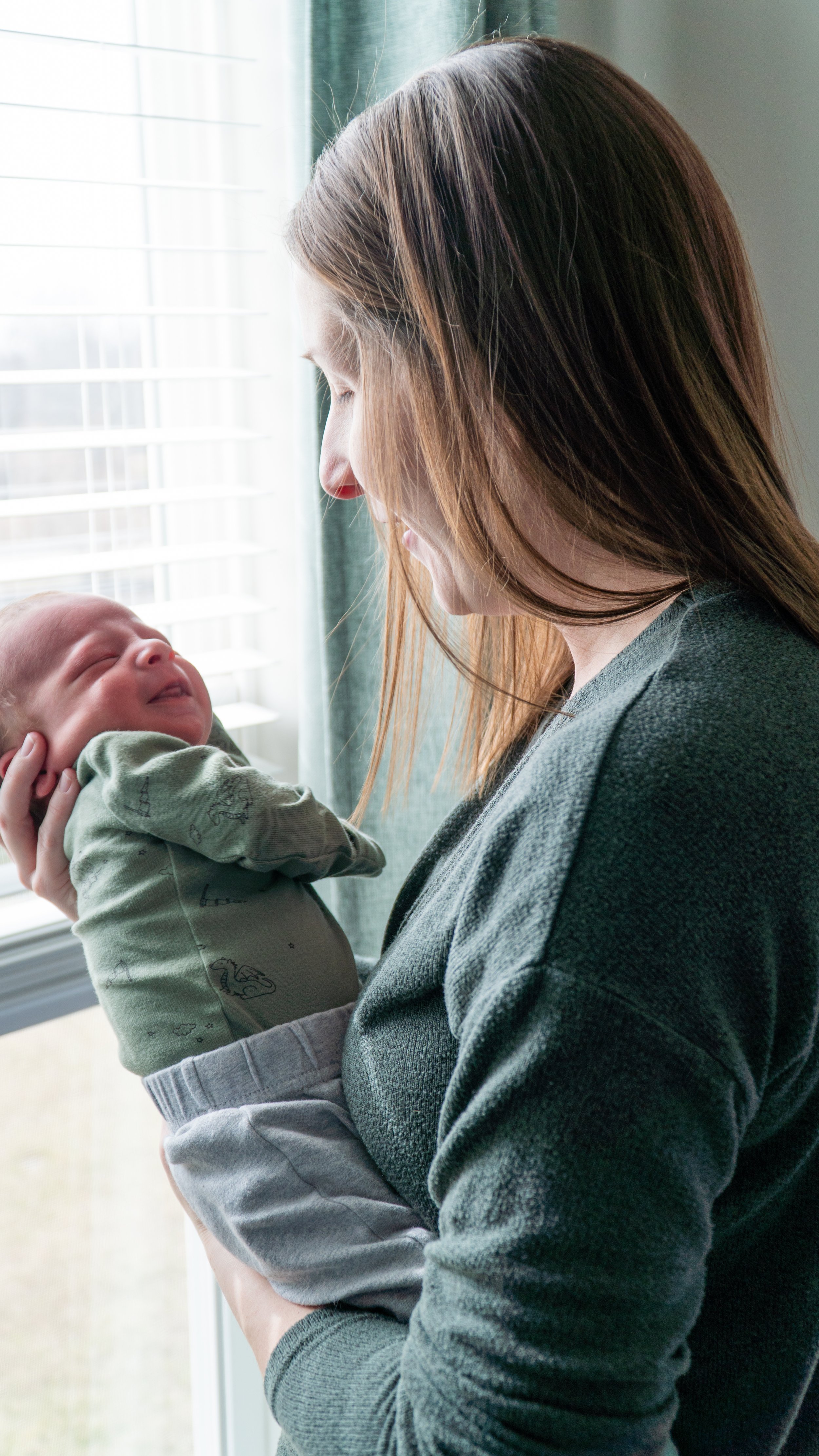 2026_Zane_Baby_Photo_-65.jpg