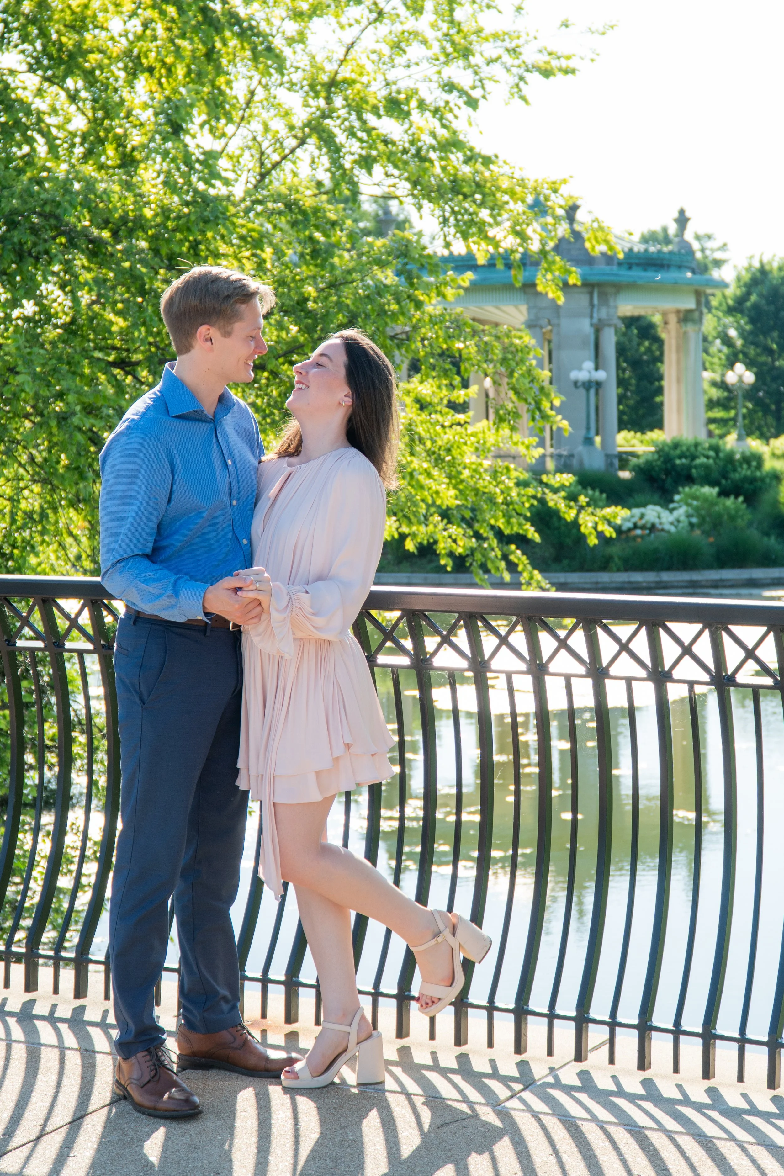 Lance_Engagement-13.jpg