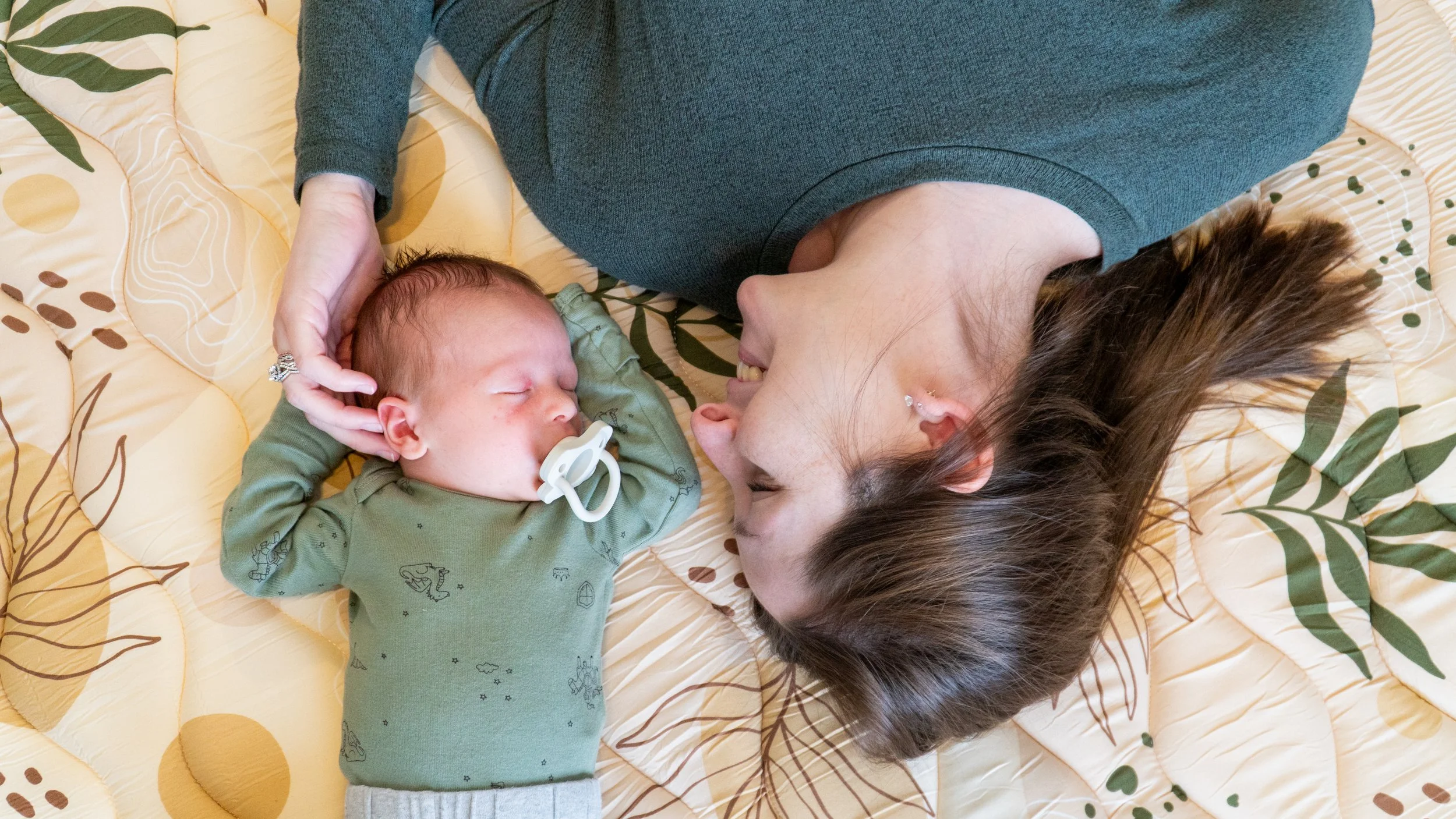 2026_Zane_Baby_Photo_-23.jpg