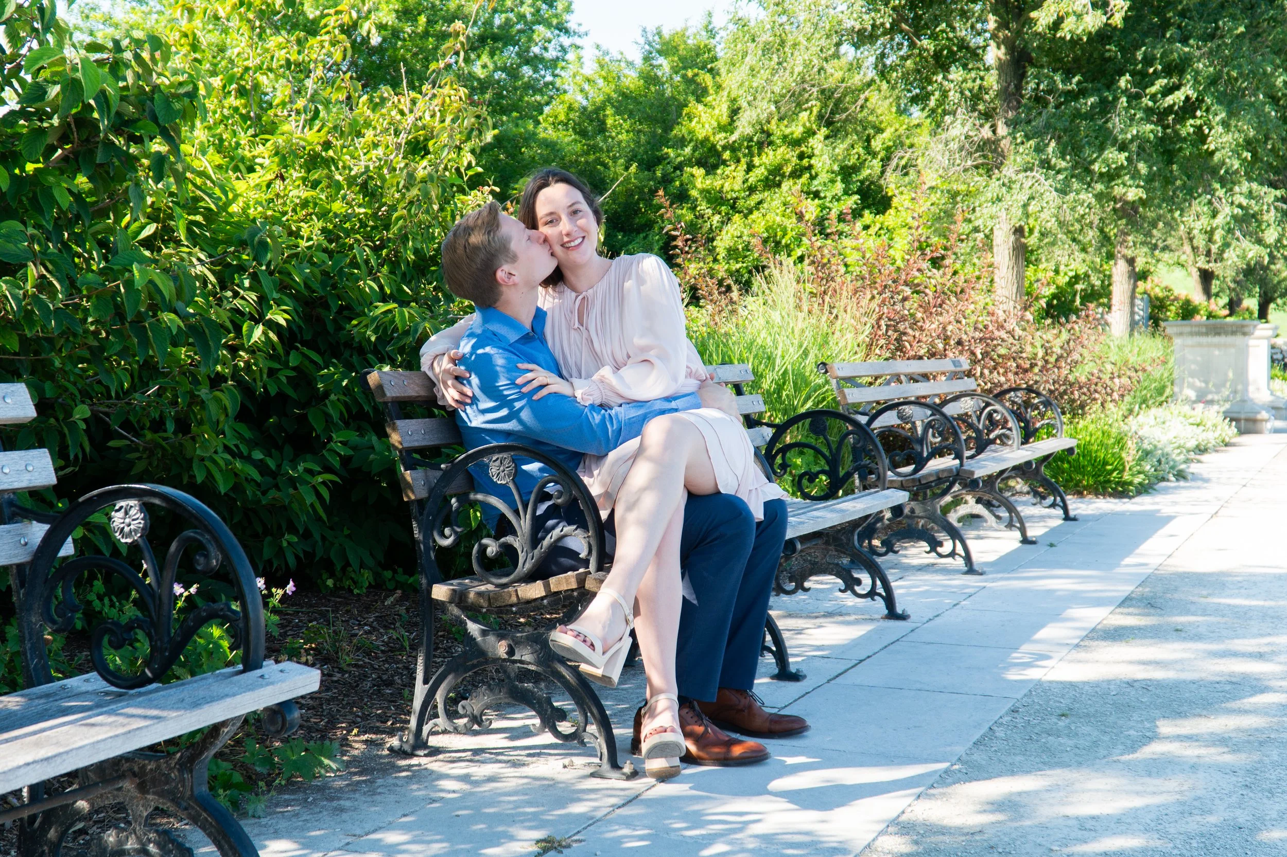 Lance_Engagement-44.jpg