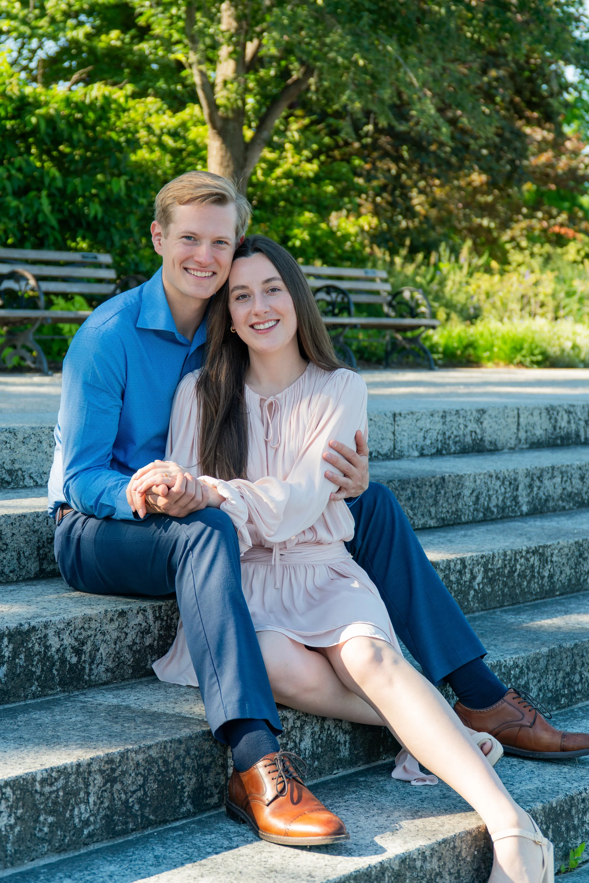 Lance_Engagement-14.jpg