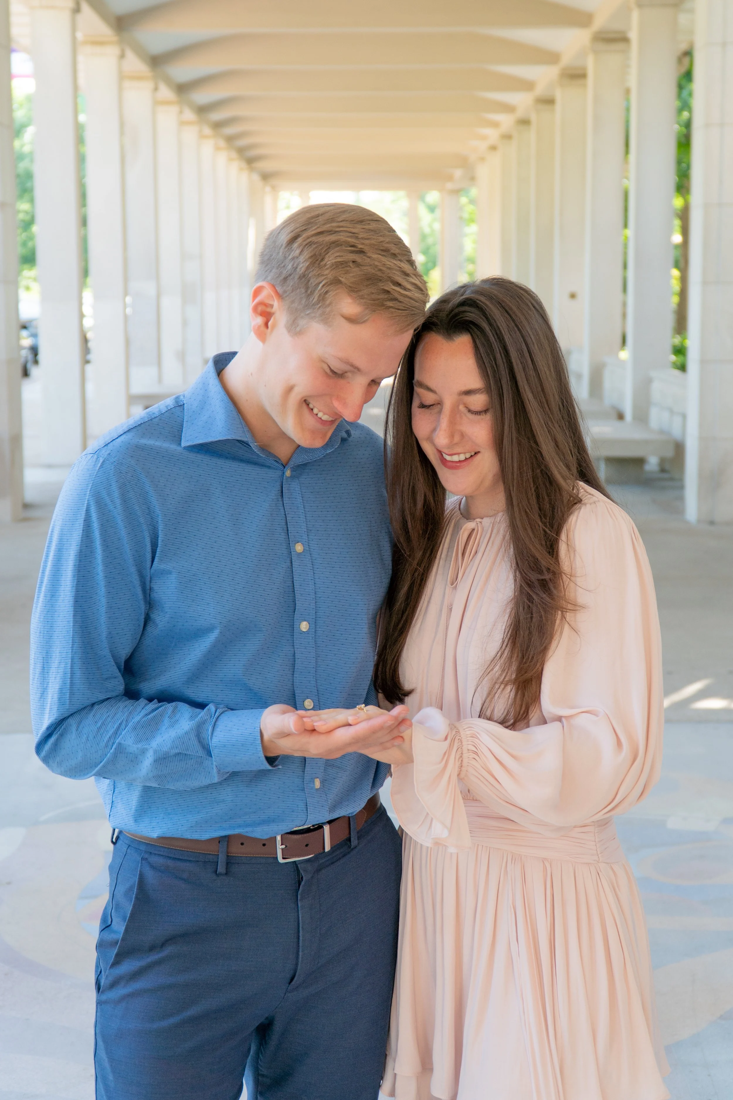Lance_Engagement-8.jpg