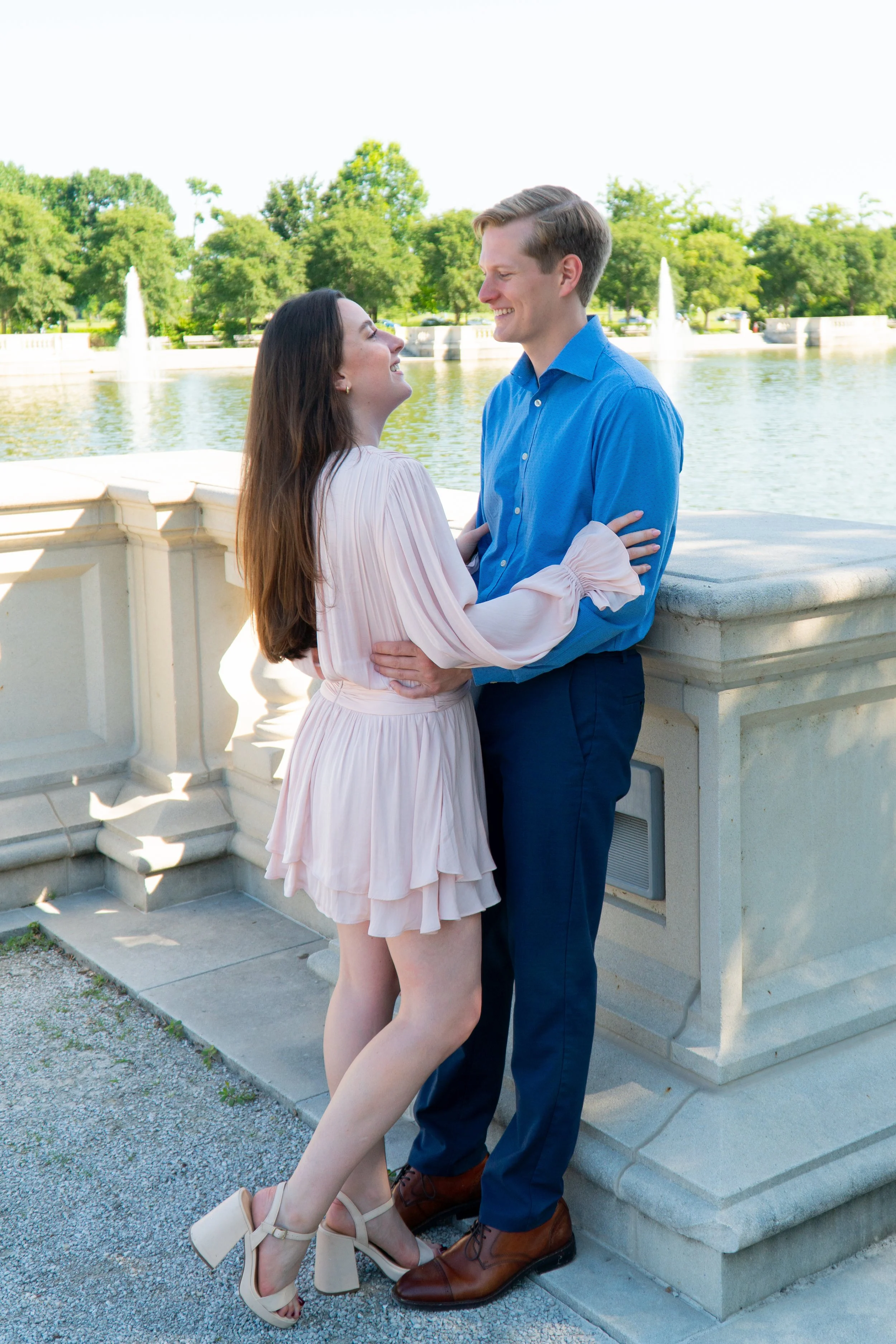 Lance_Engagement-57.jpg