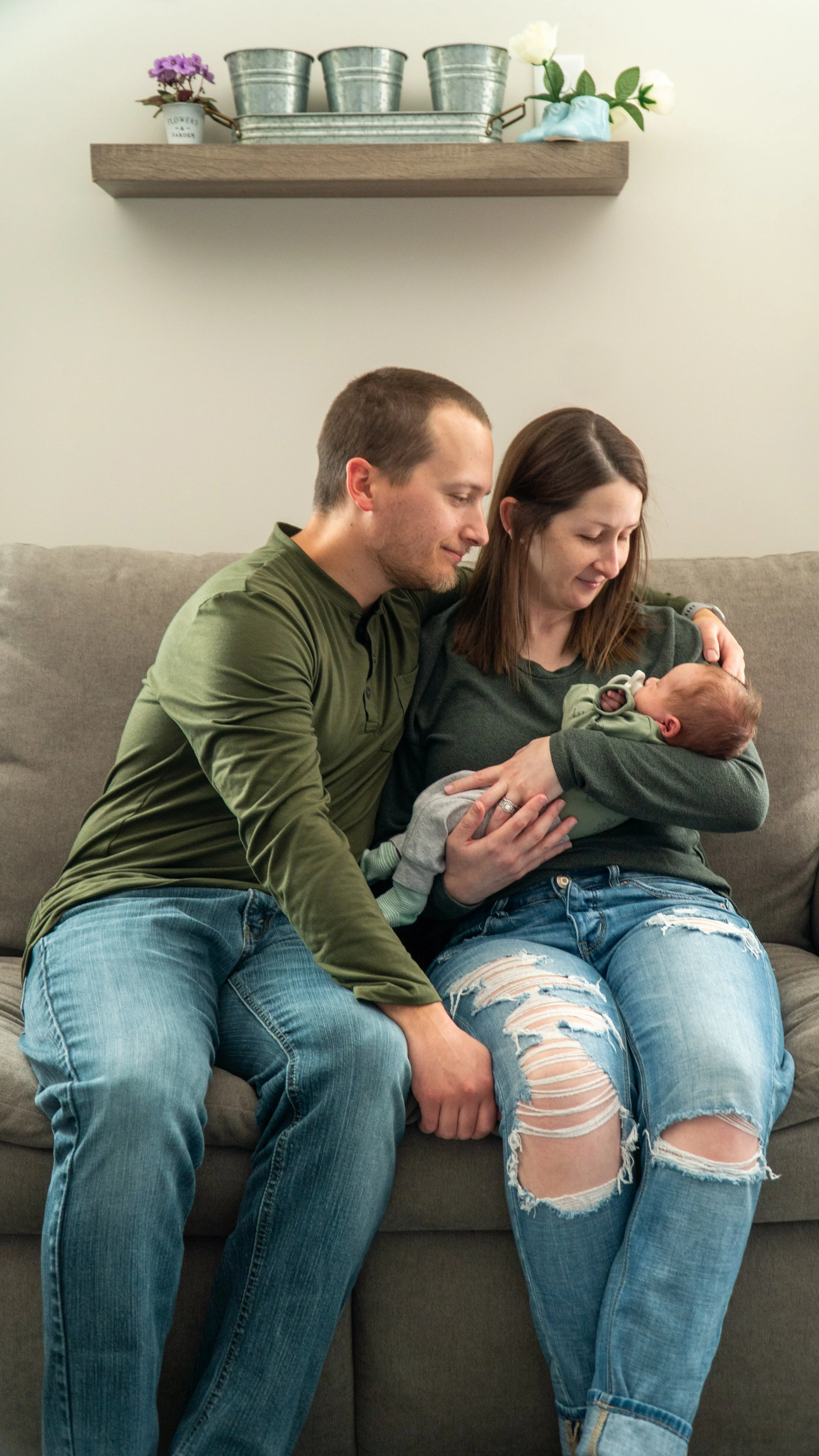2026_Zane_Baby_Photo_-38.jpg