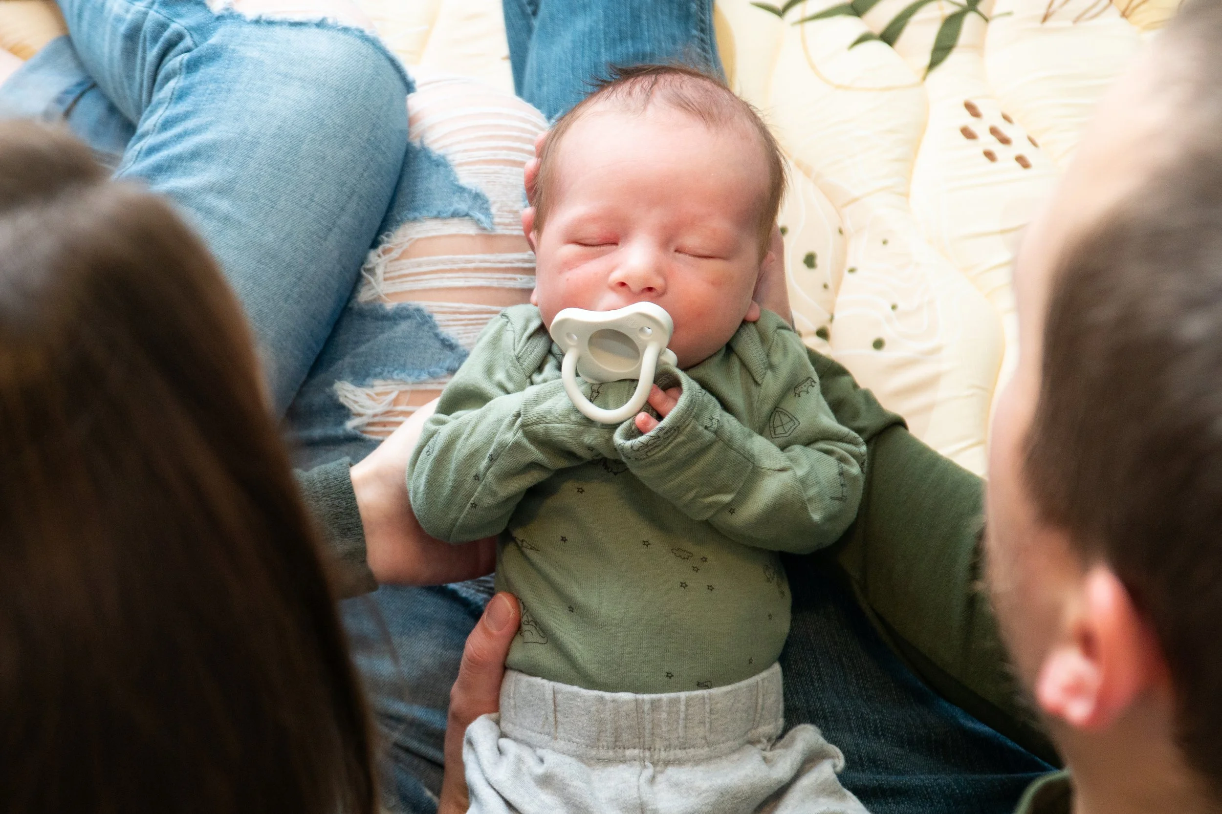 2026_Zane_Baby_Photo_-19.jpg