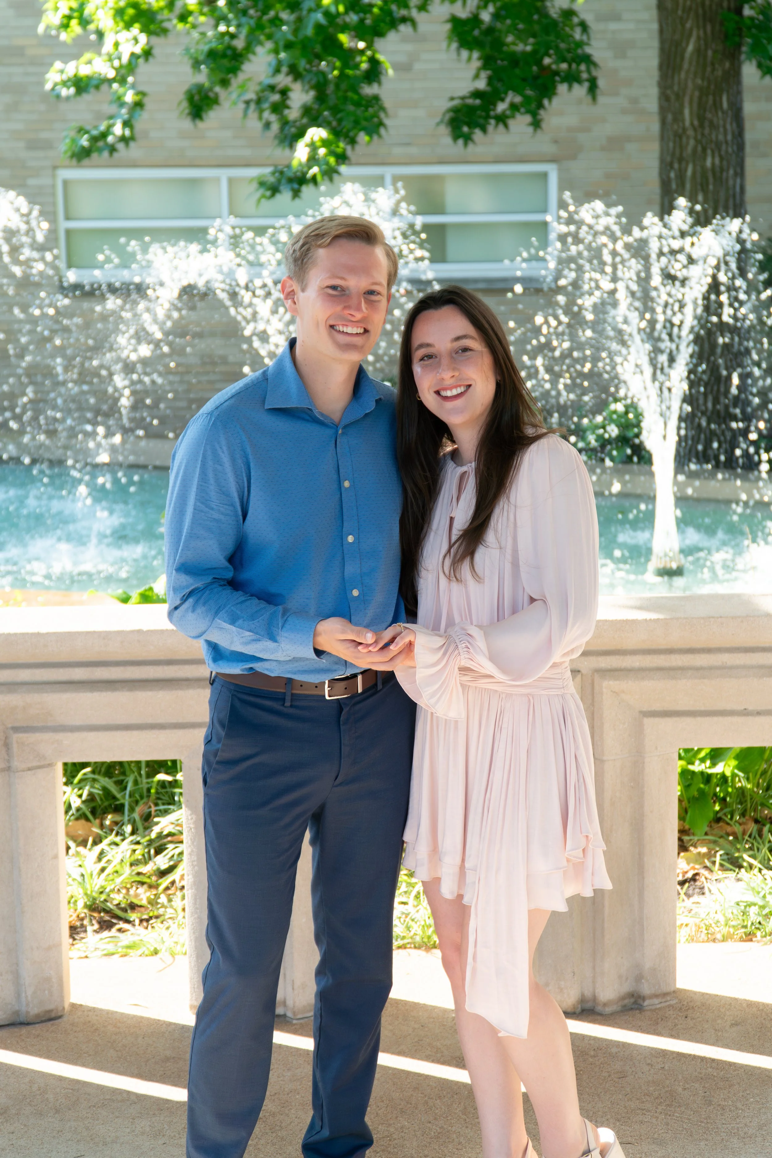 Lance_Engagement-6.jpg