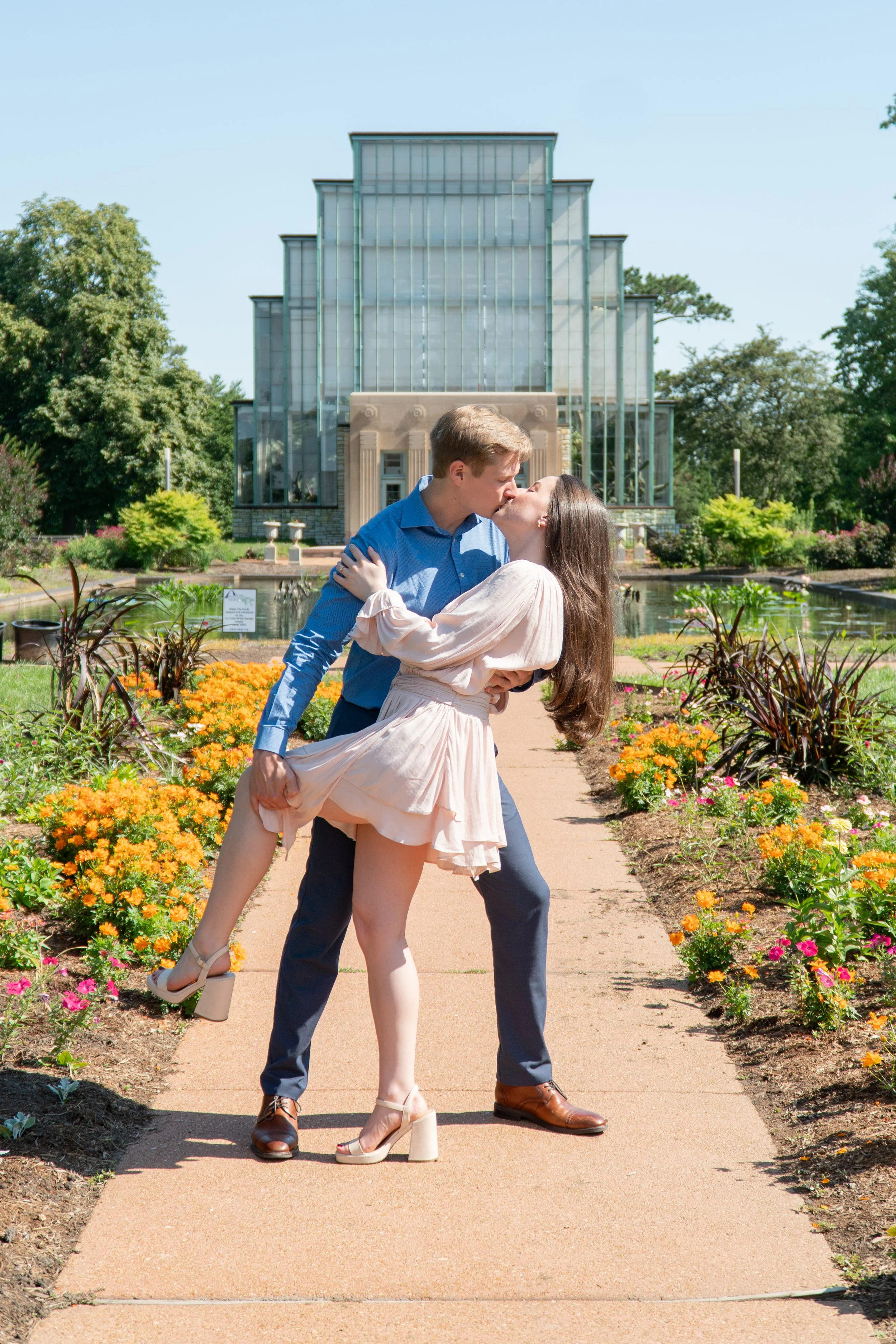 Lance_Engagement-33.jpg