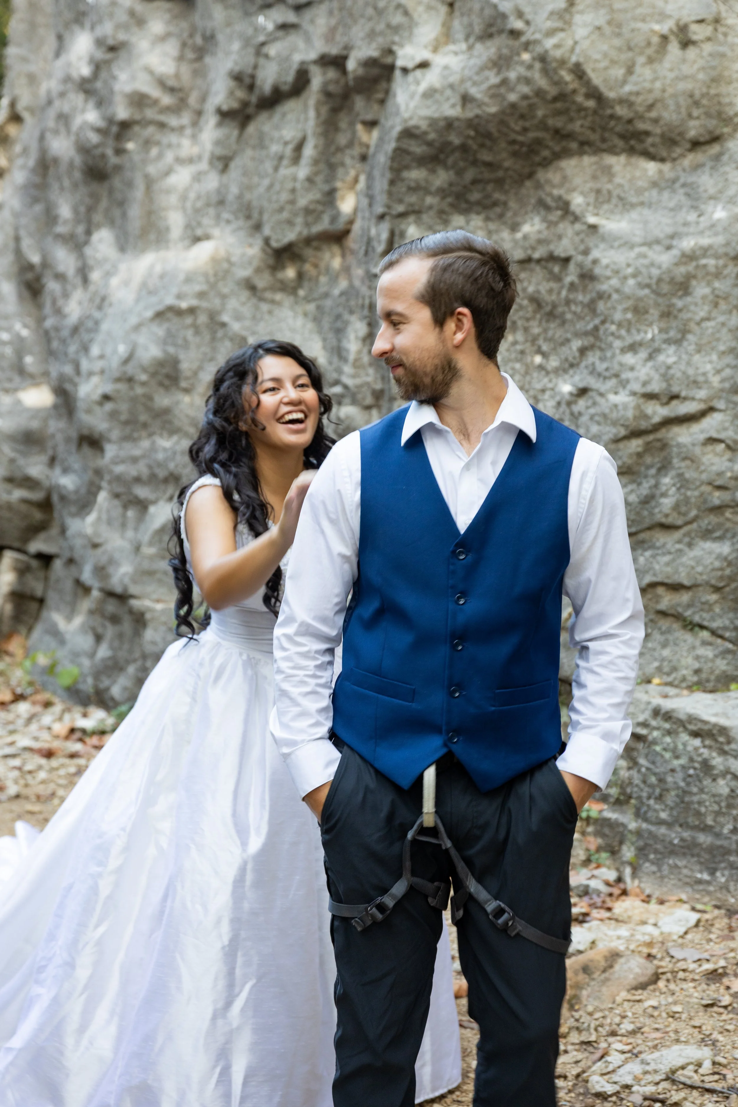Canby Wedding Rock Climbing-15.jpg