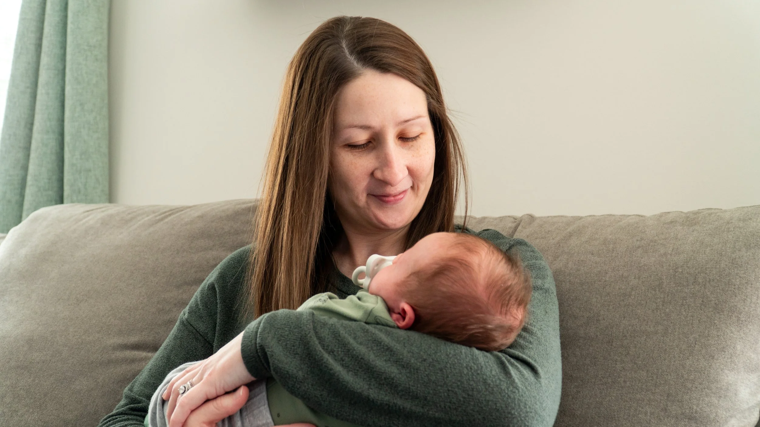 2026_Zane_Baby_Photo_-42.jpg