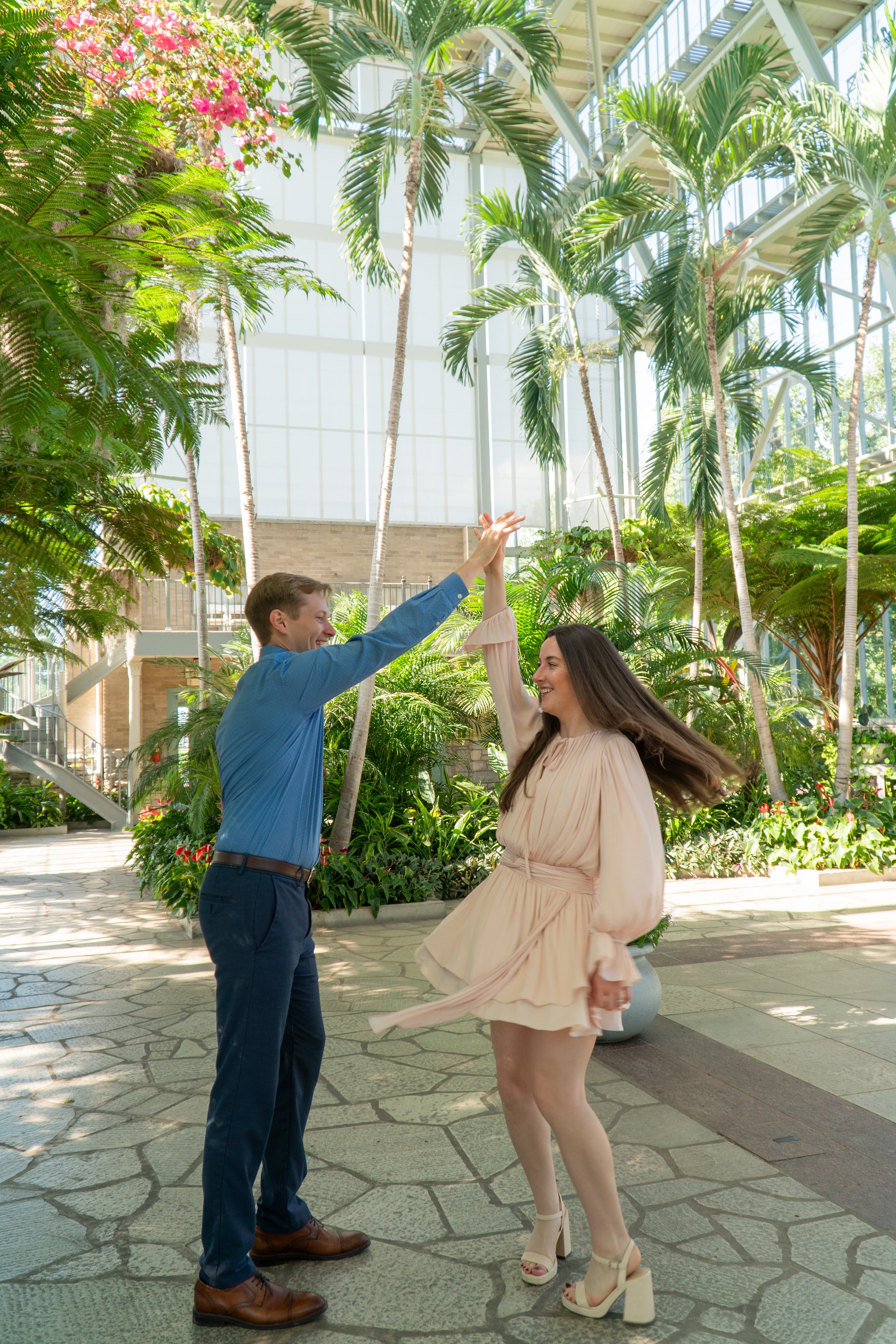 Lance_Engagement-72.jpg