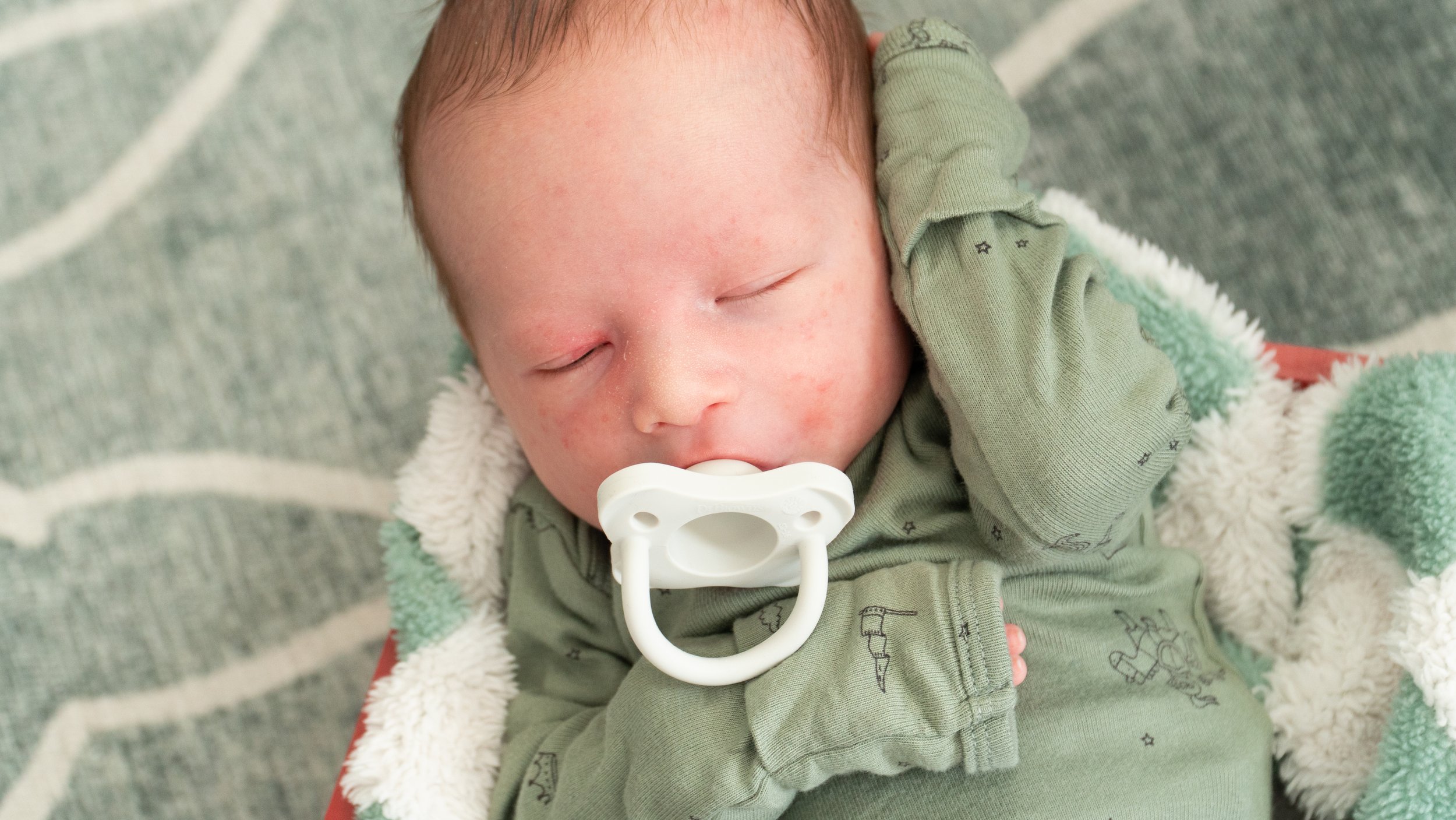 2026_Zane_Baby_Photo_-81.jpg