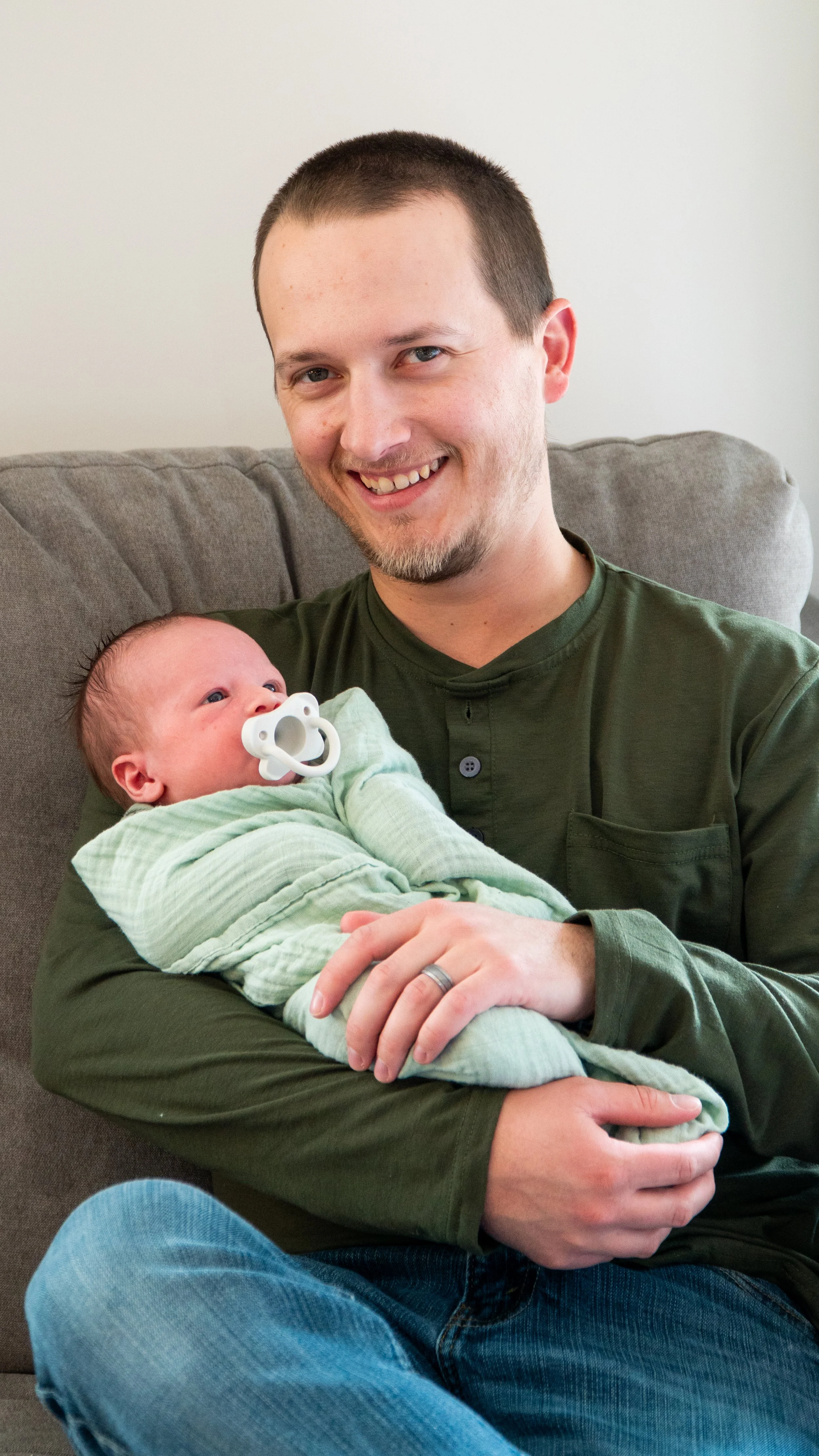 2026_Zane_Baby_Photo_-7.jpg
