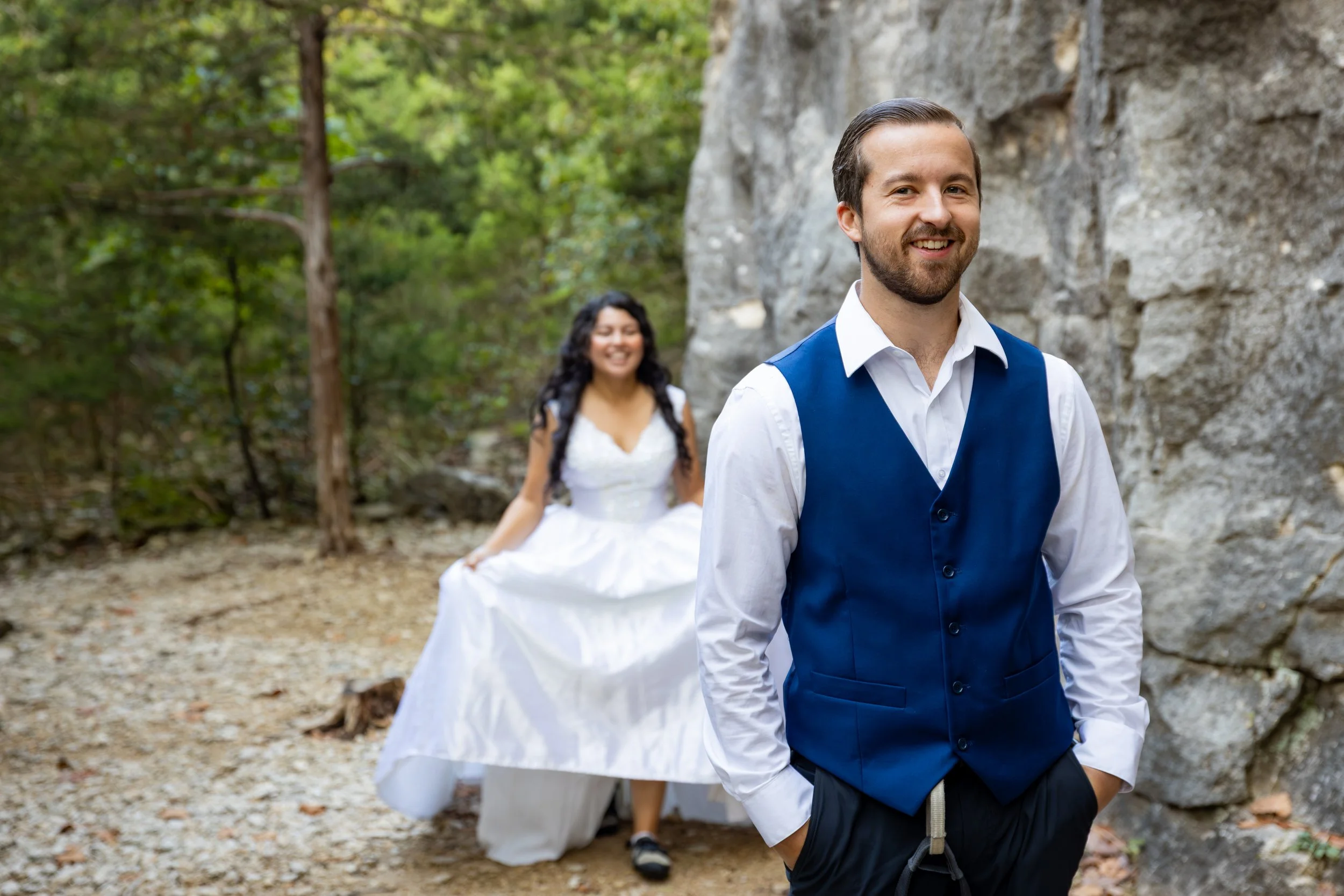 Canby Wedding Rock Climbing-13.jpg