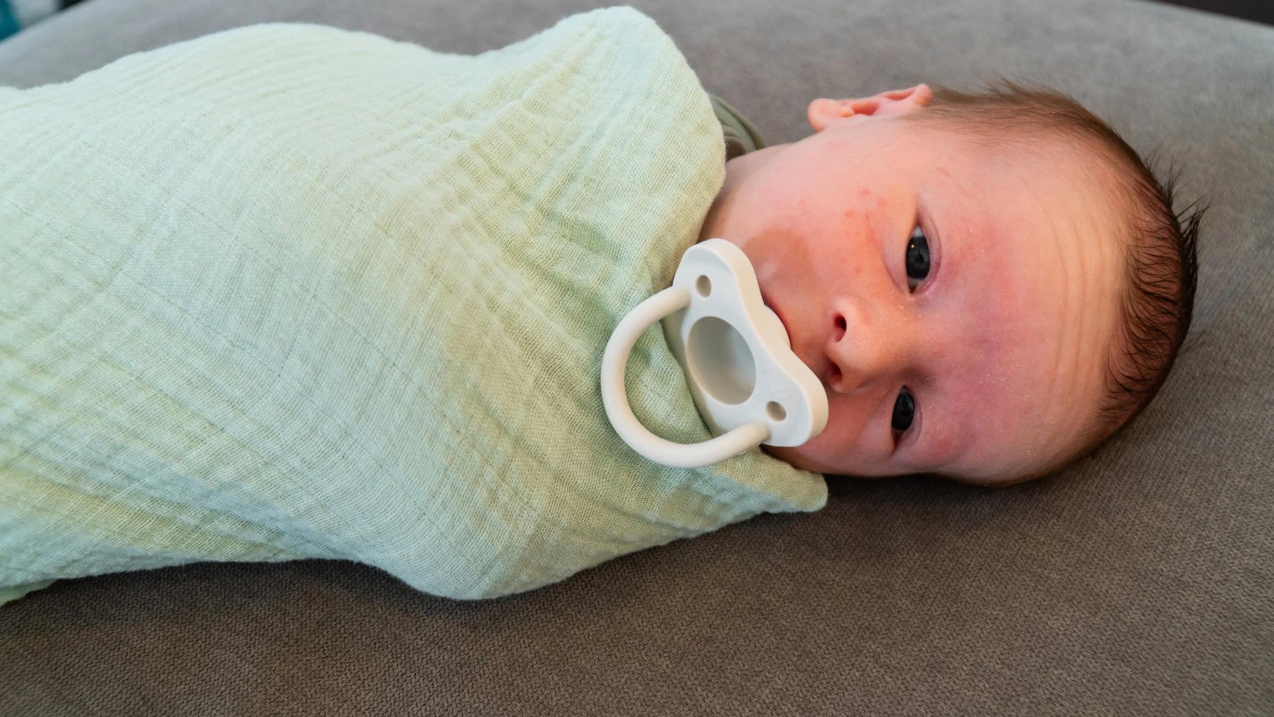 2026_Zane_Baby_Photo_-11.jpg