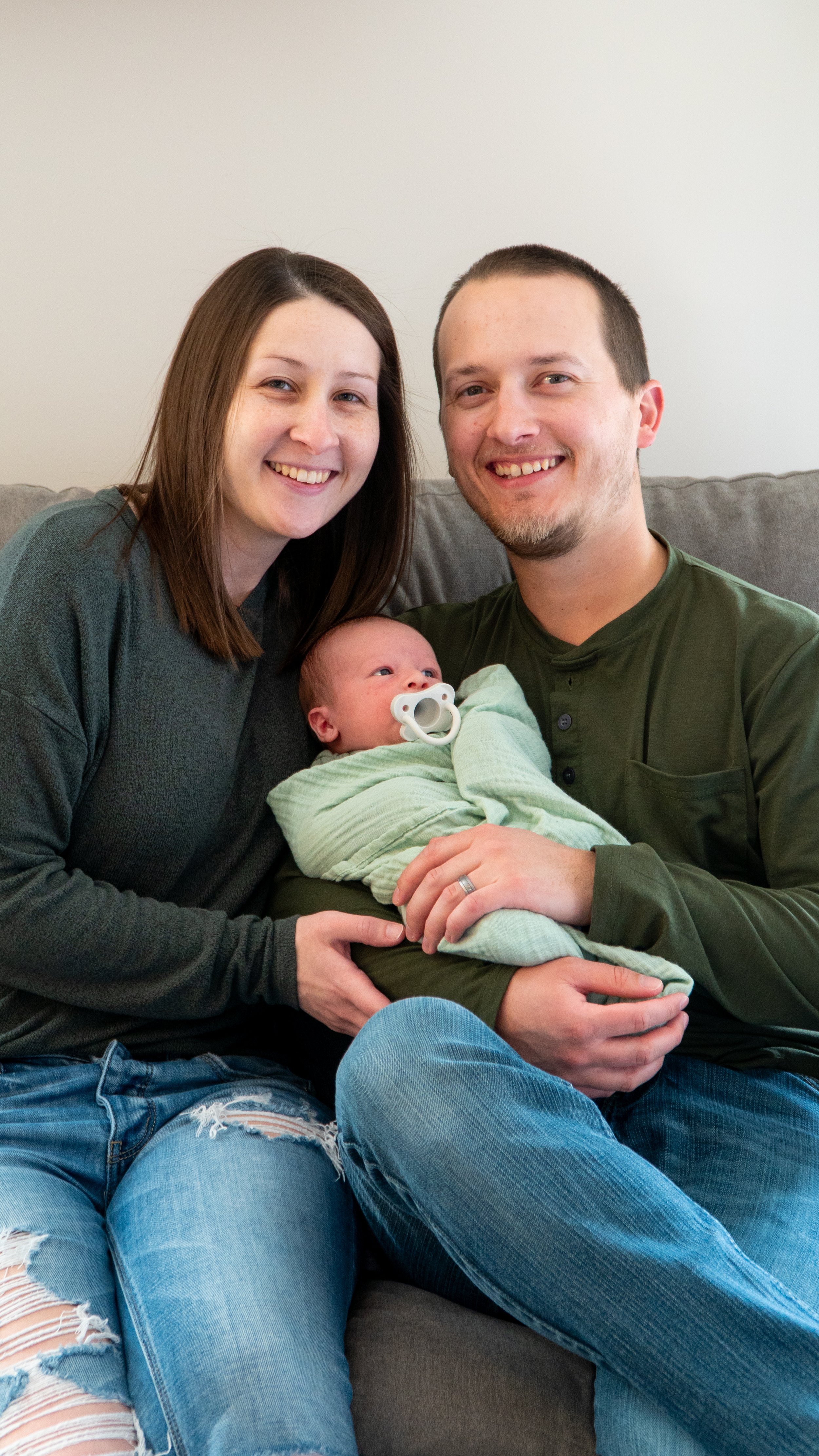 2026_Zane_Baby_Photo_-6.jpg