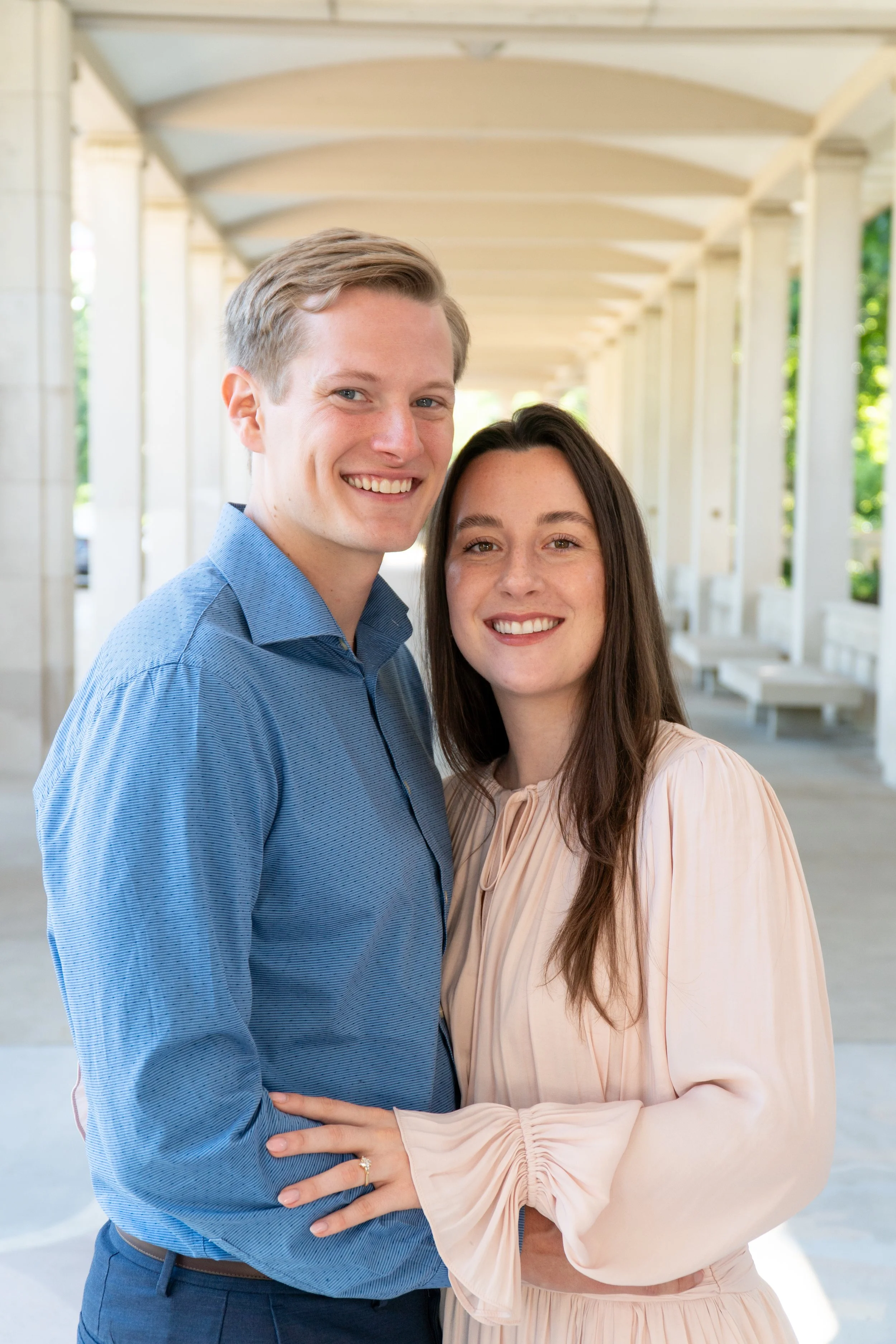 Lance_Engagement-10.jpg