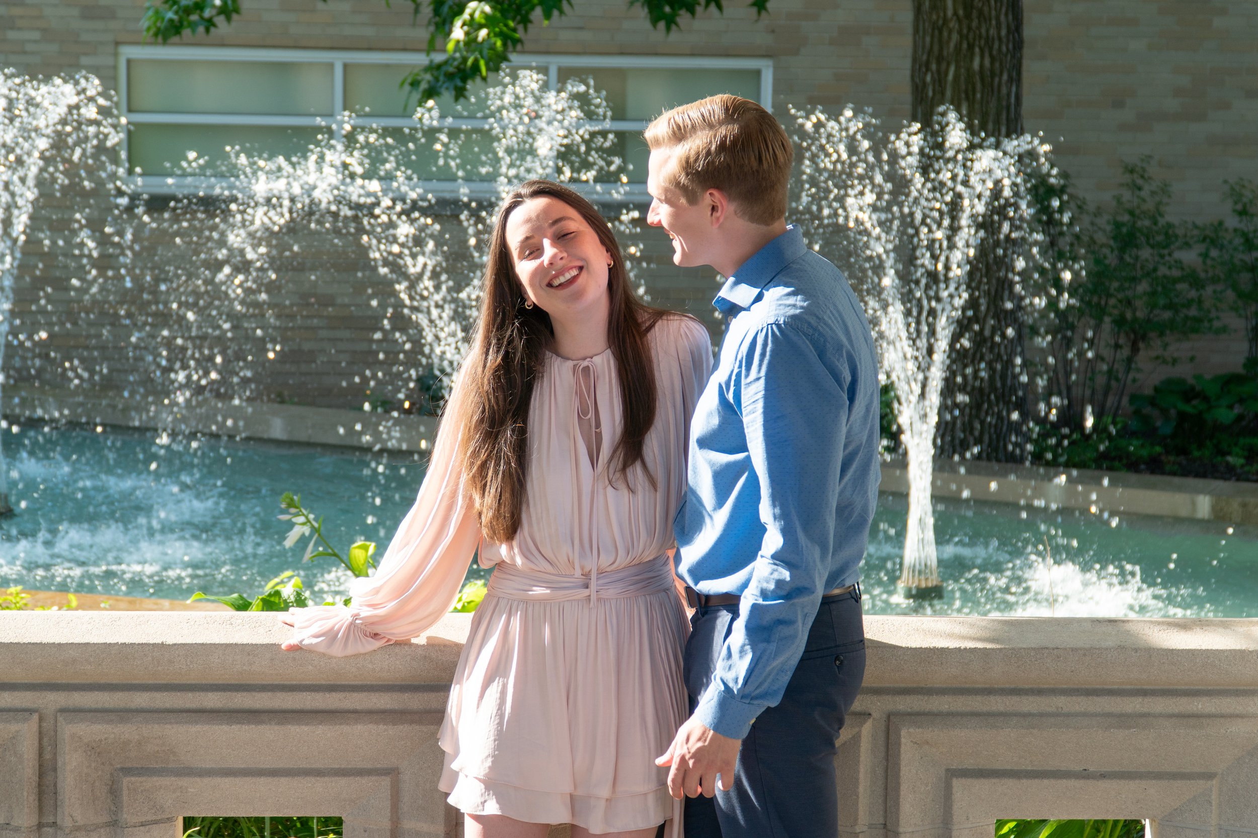 Lance_Engagement-5.jpg