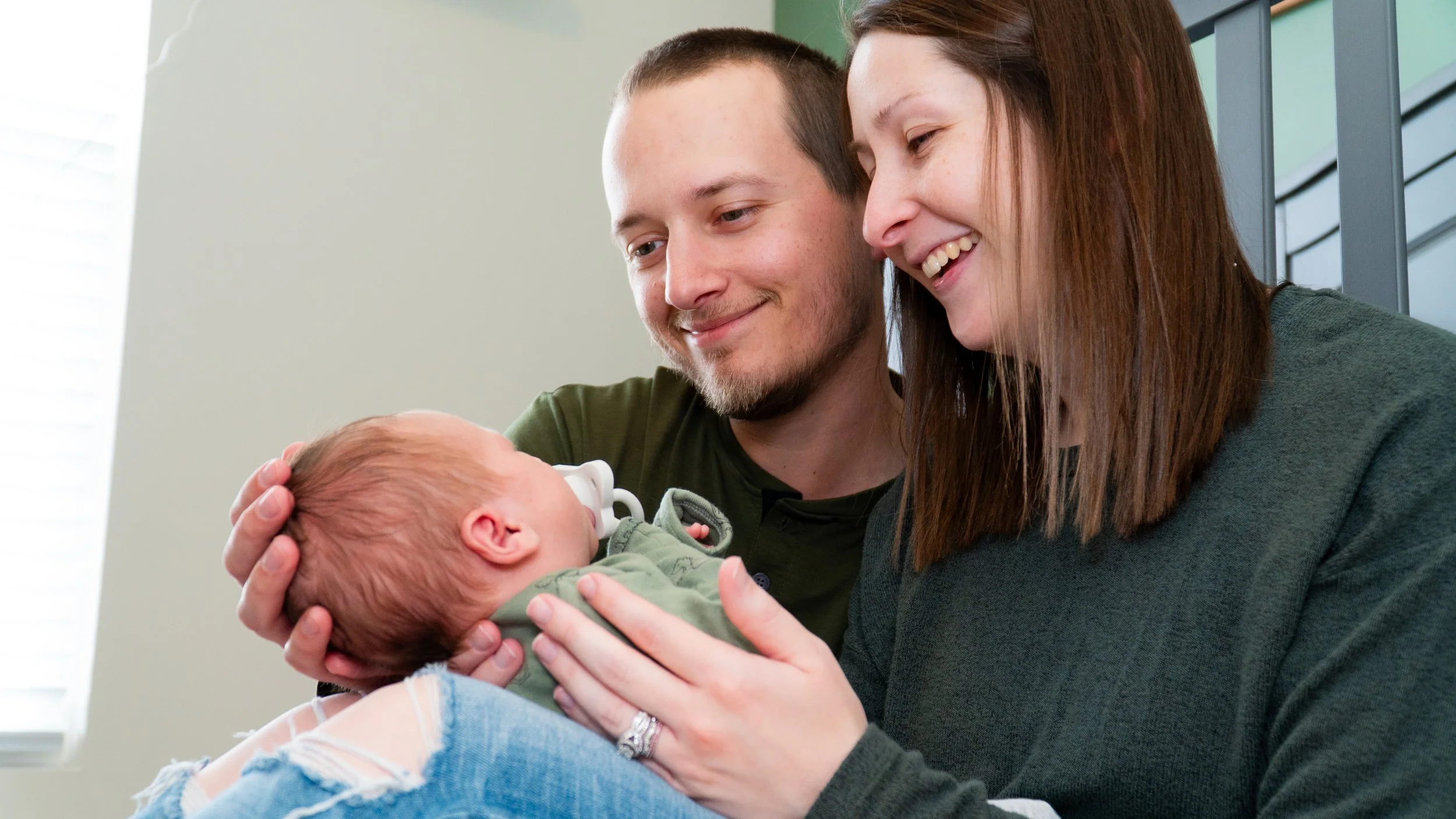 2026_Zane_Baby_Photo_-14.jpg