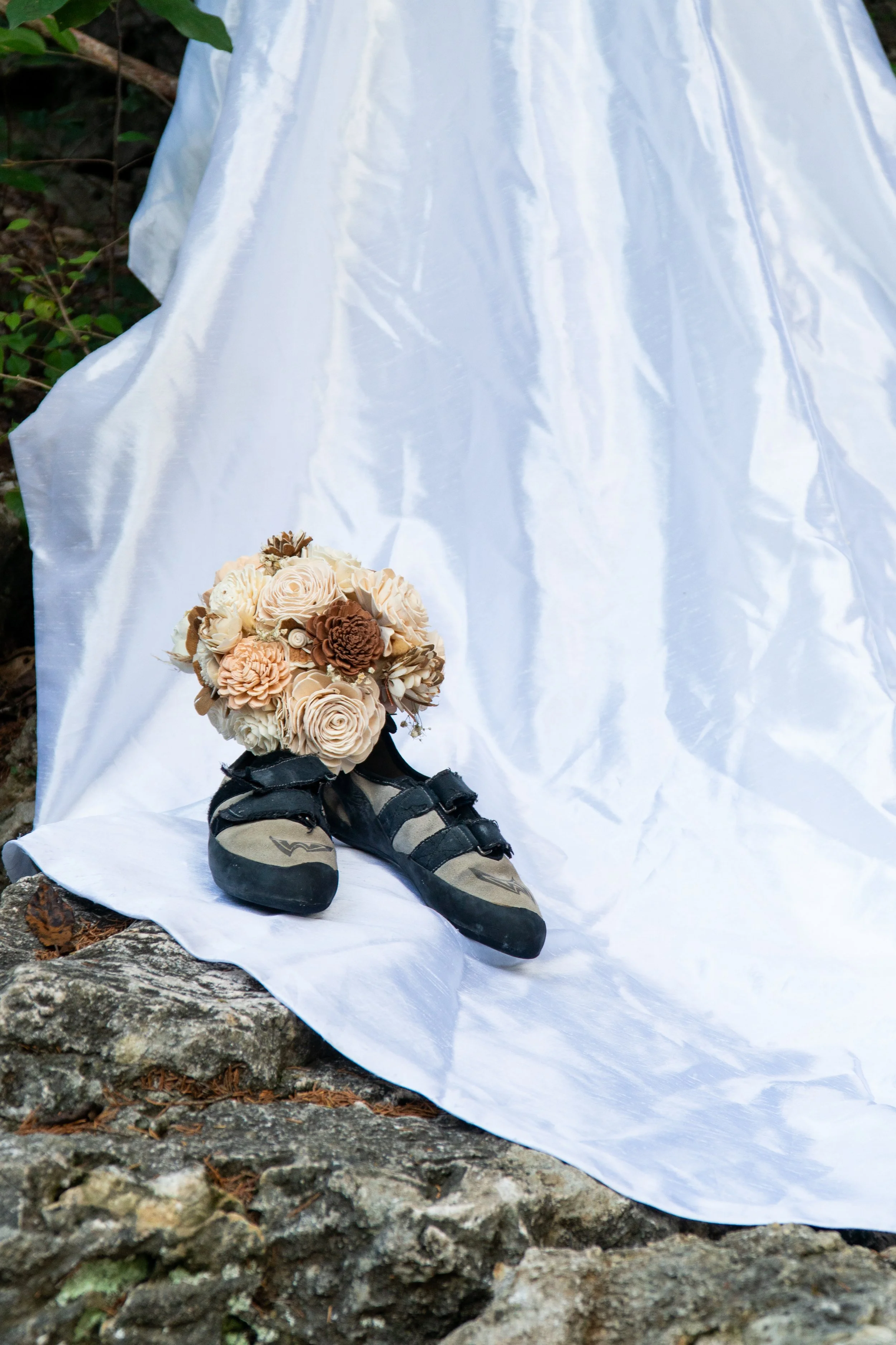 Canby Wedding Rock Climbing-4.jpg
