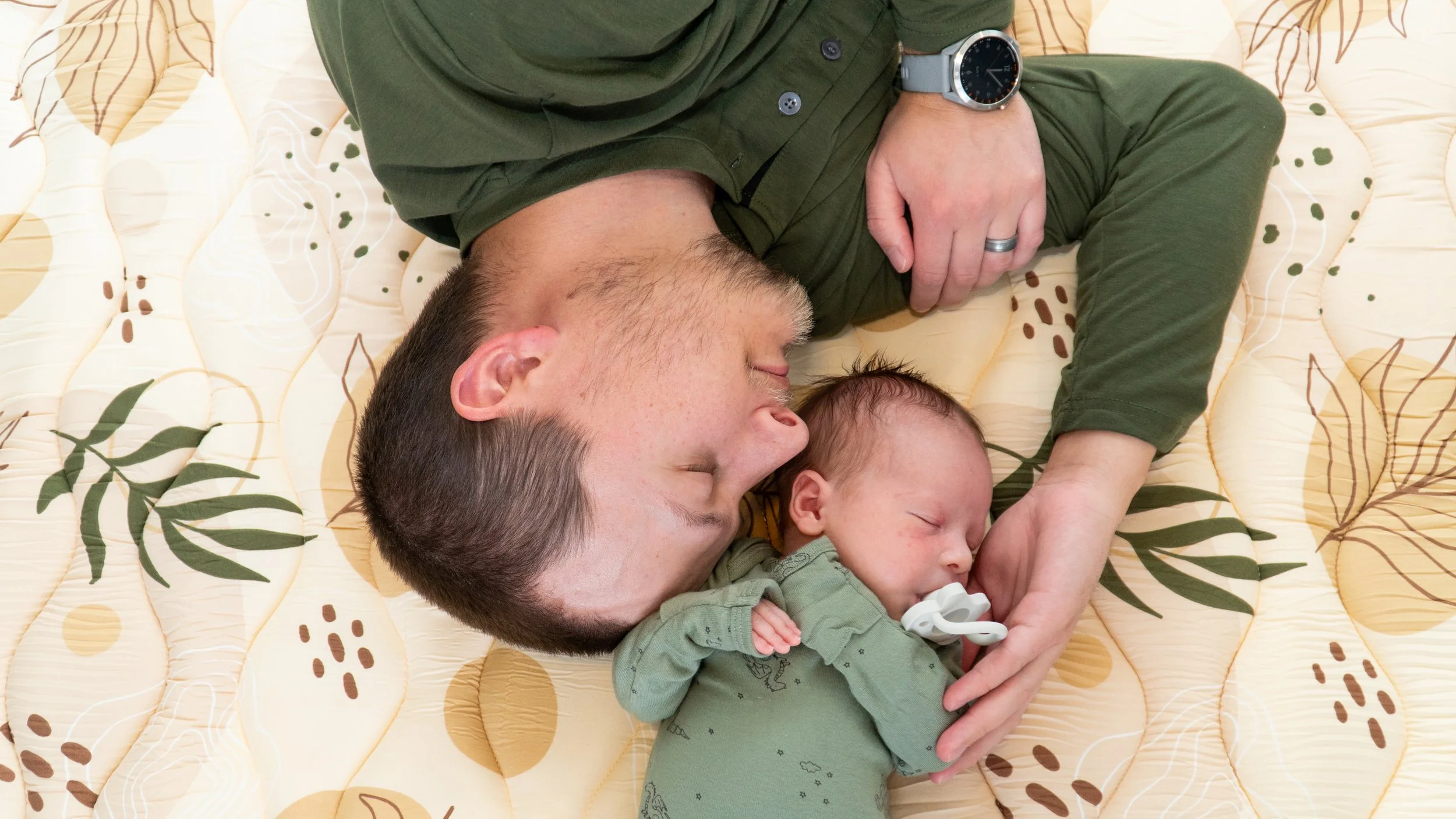 2026_Zane_Baby_Photo_-21.jpg
