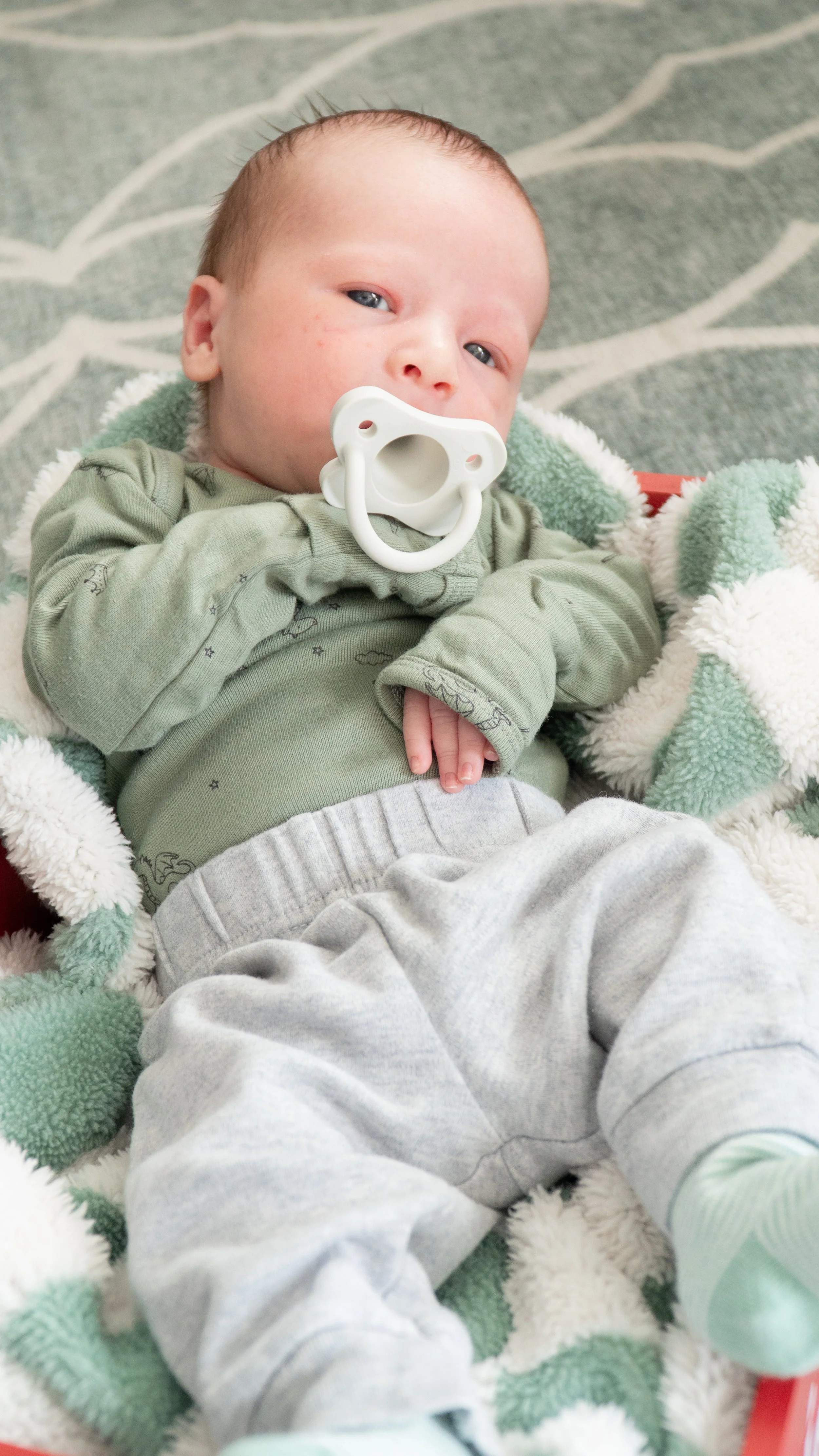 2026_Zane_Baby_Photo_-82.jpg