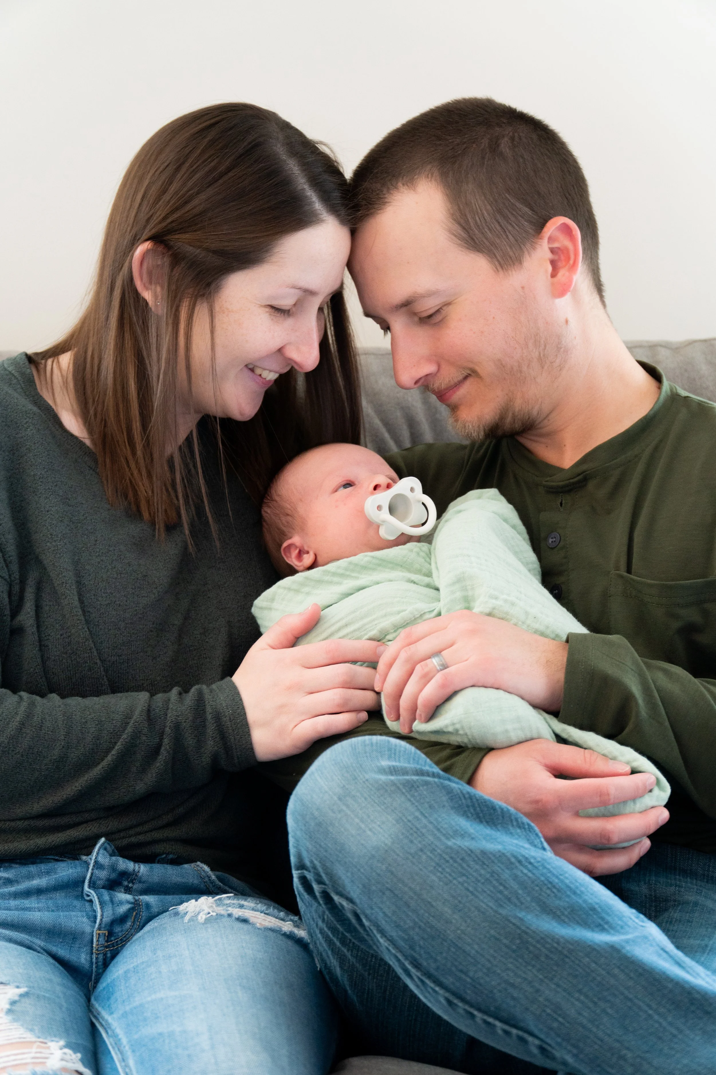 2026_Zane_Baby_Photo_-5.jpg