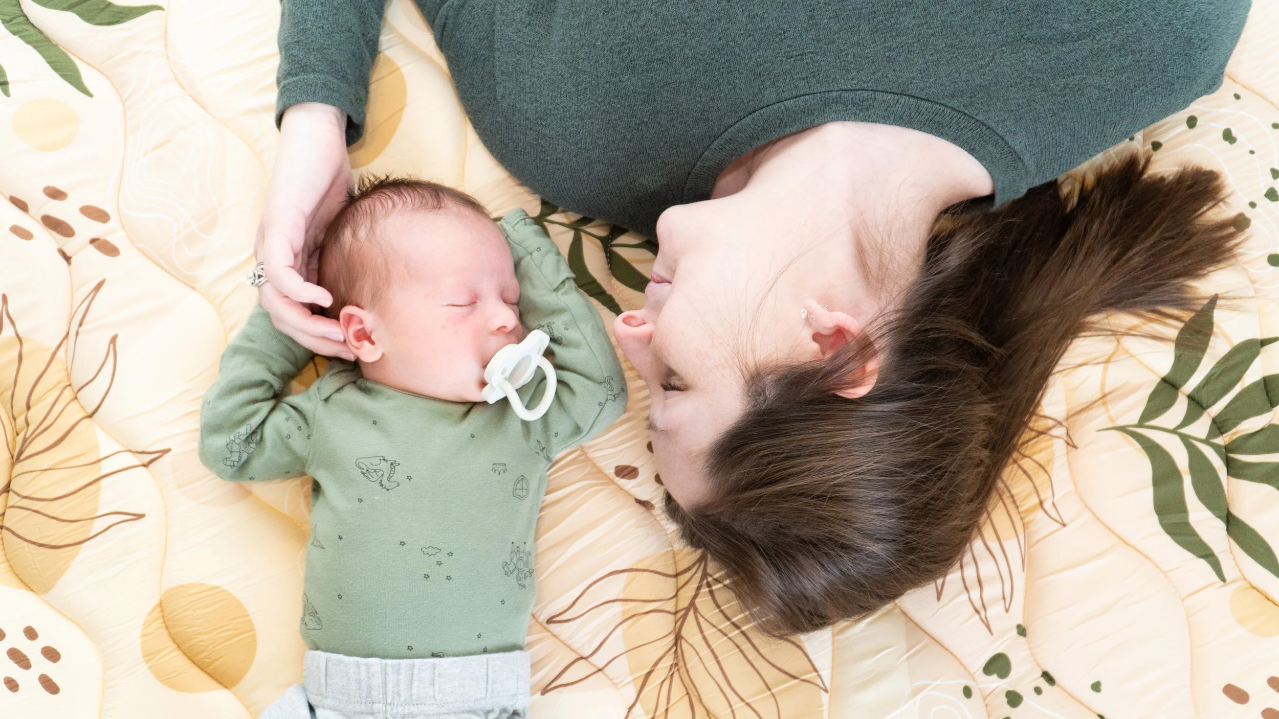 2026_Zane_Baby_Photo_-71.jpg