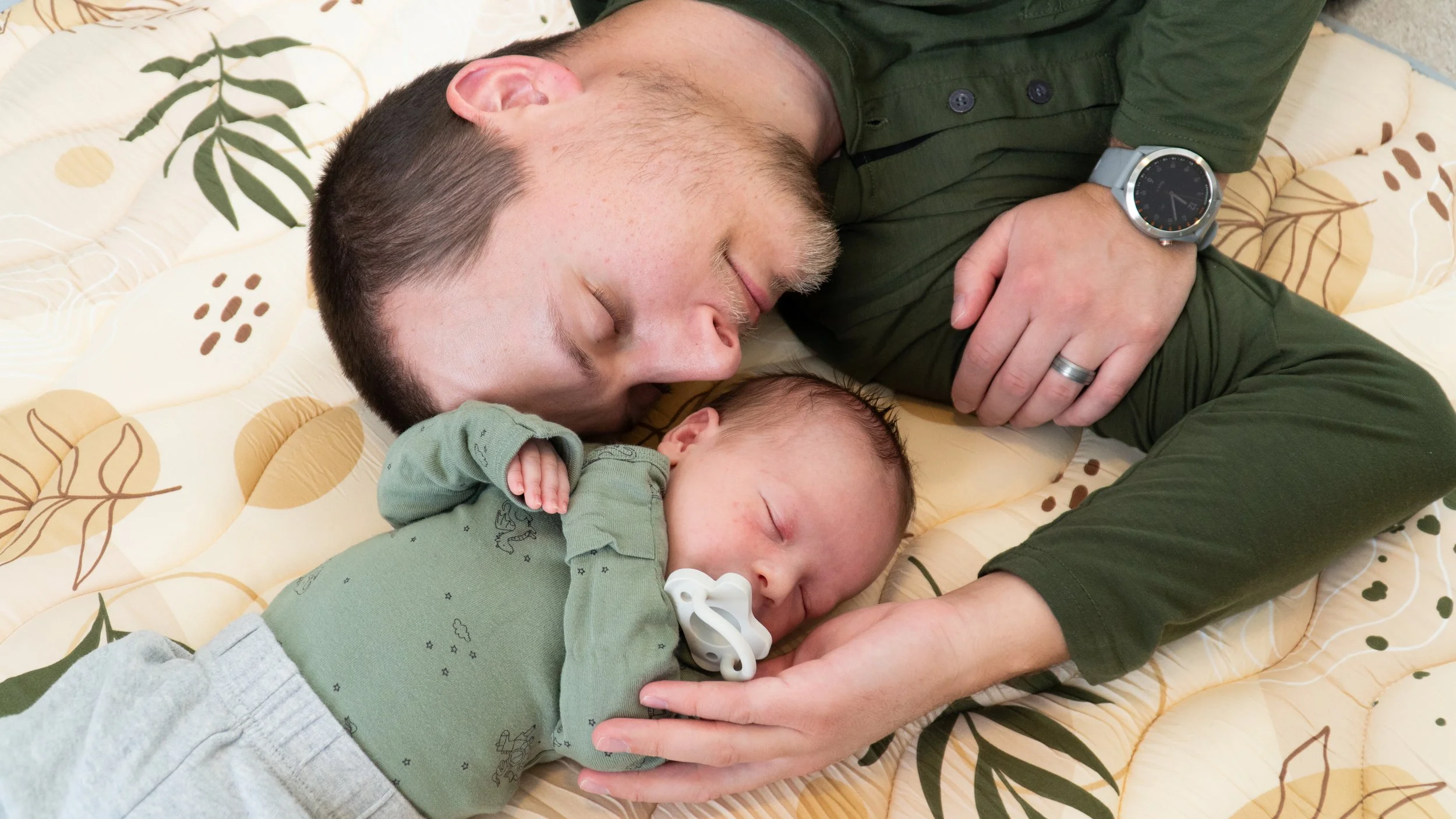 2026_Zane_Baby_Photo_-20.jpg